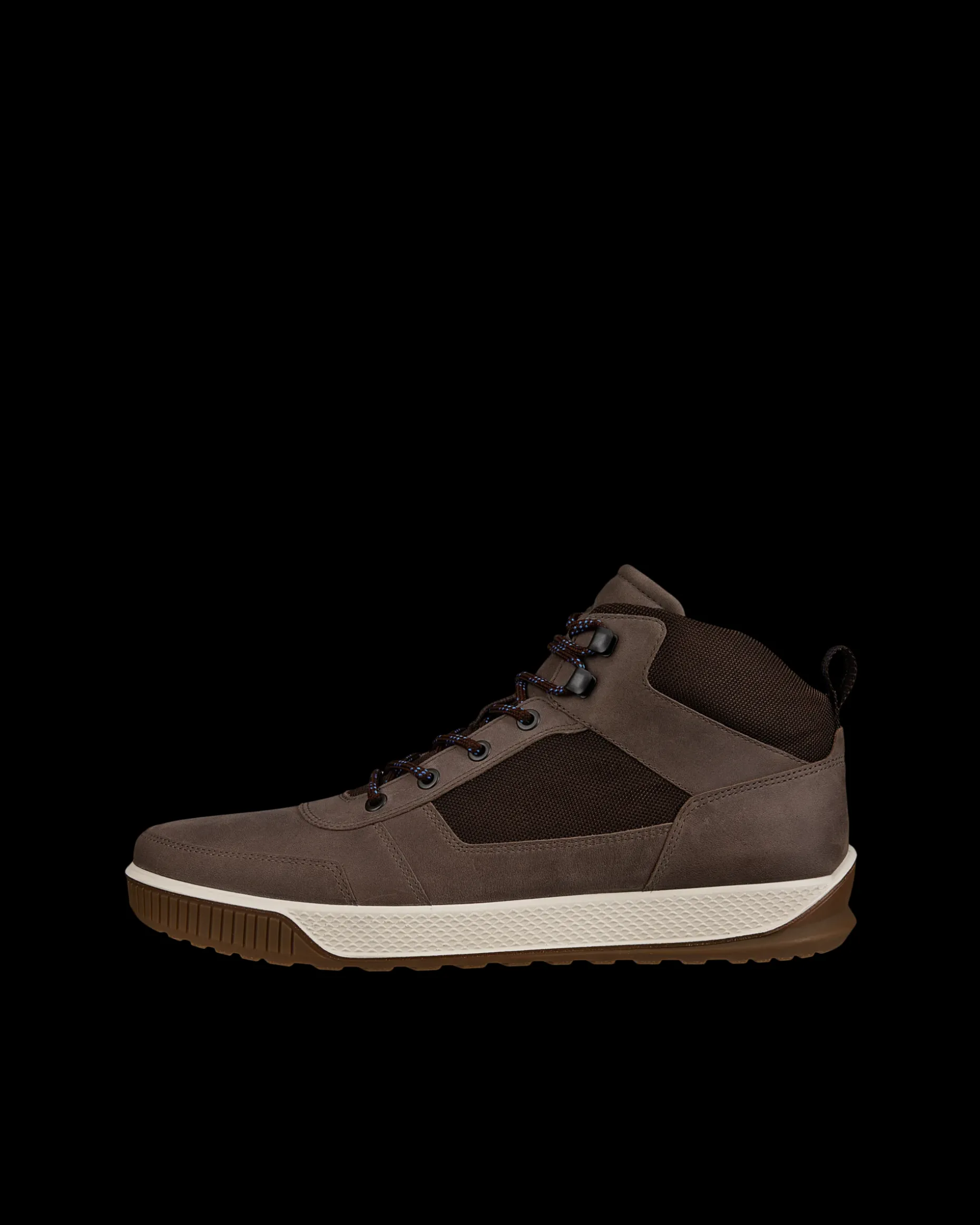 ecco_byway_tred_0-4.webp ECCO BYWAY TRED
