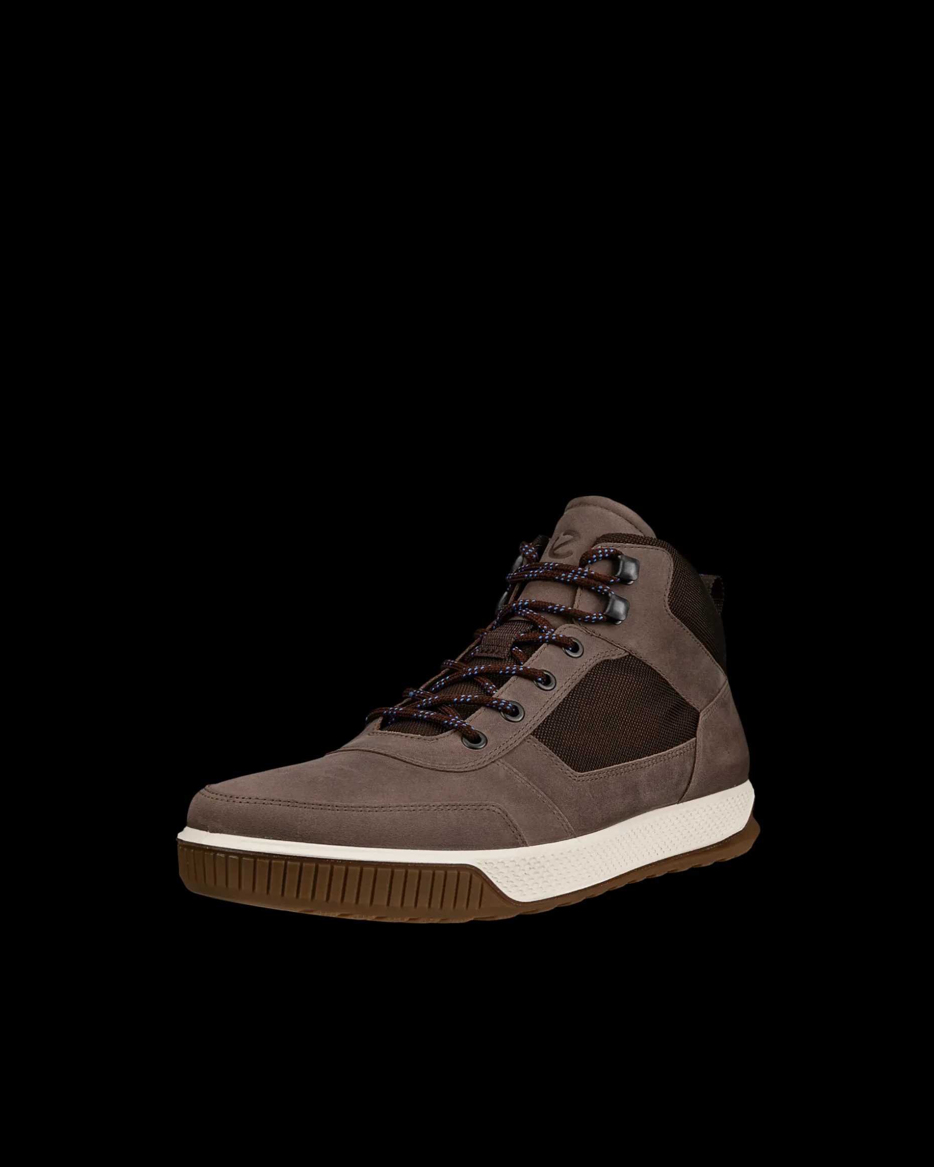 ecco_byway_tred_1-4.webp ECCO BYWAY TRED