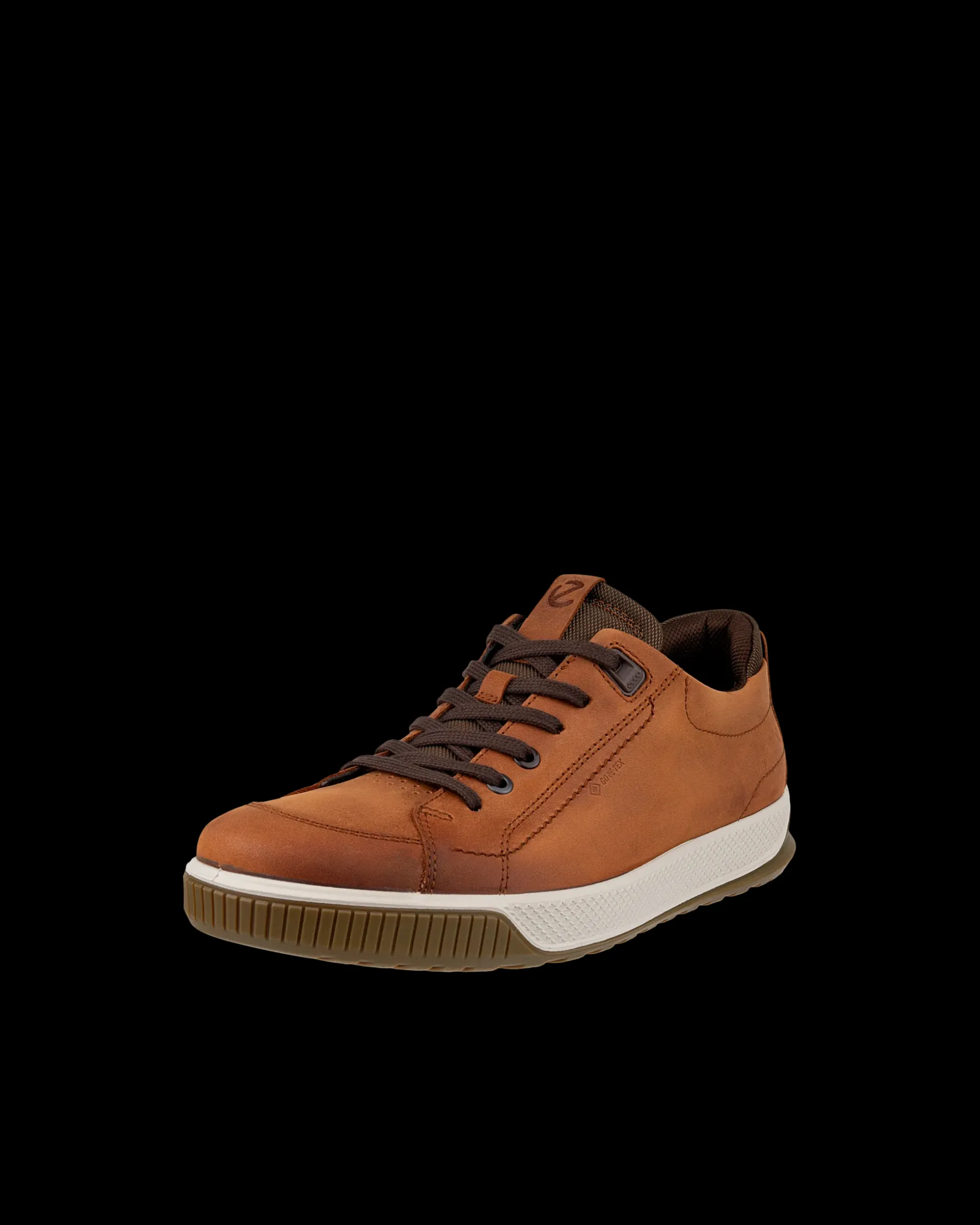 ecco_byway_tred_1.webp ECCO BYWAY TRED