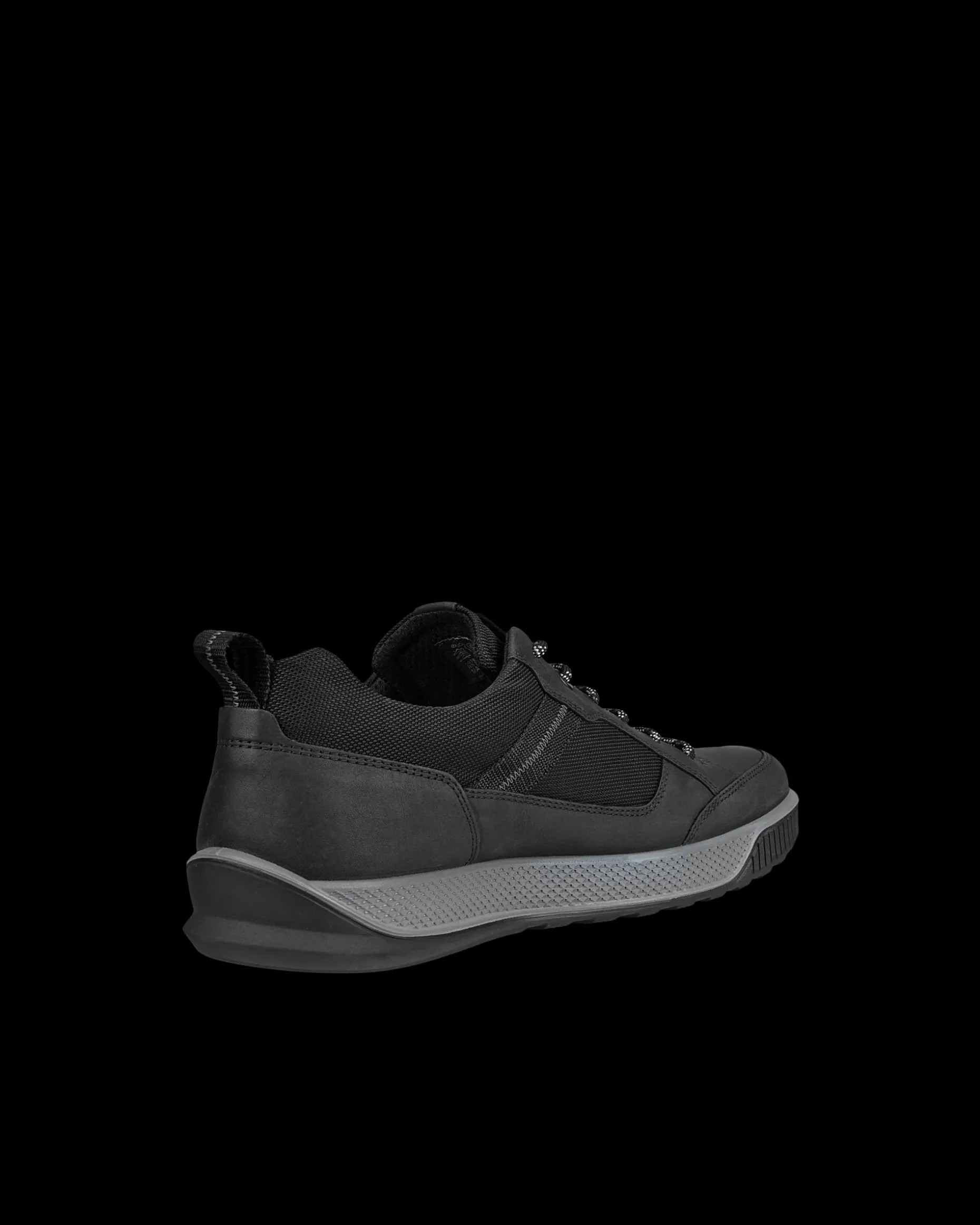 ecco_byway_tred_2-1.webp ECCO BYWAY TRED