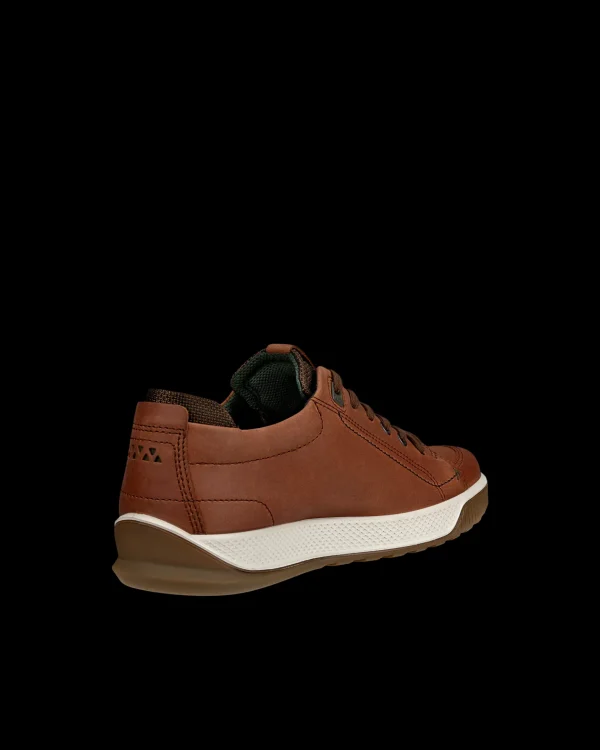 ECCO BYWAY TRED