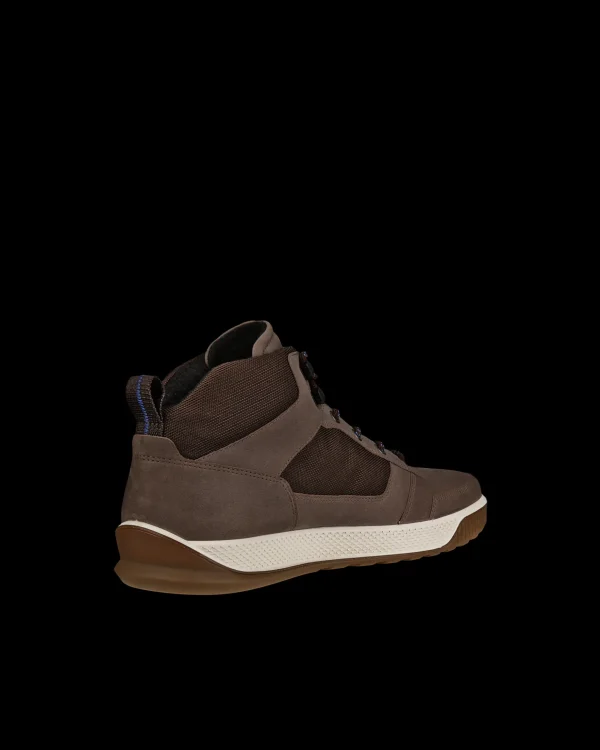ECCO BYWAY TRED