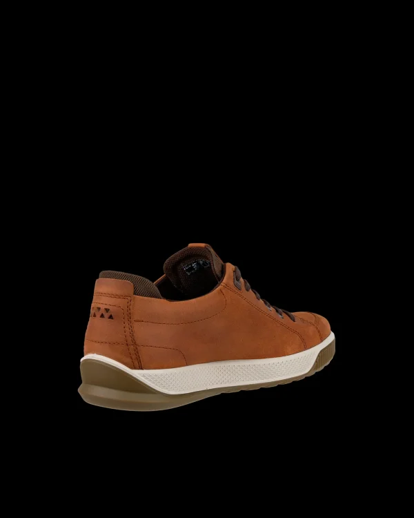 ECCO BYWAY TRED