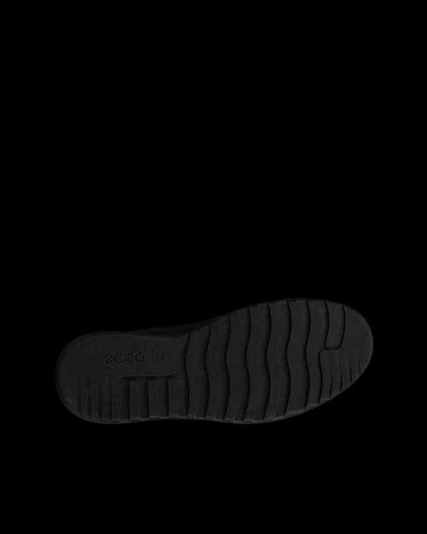 ECCO BYWAY TRED