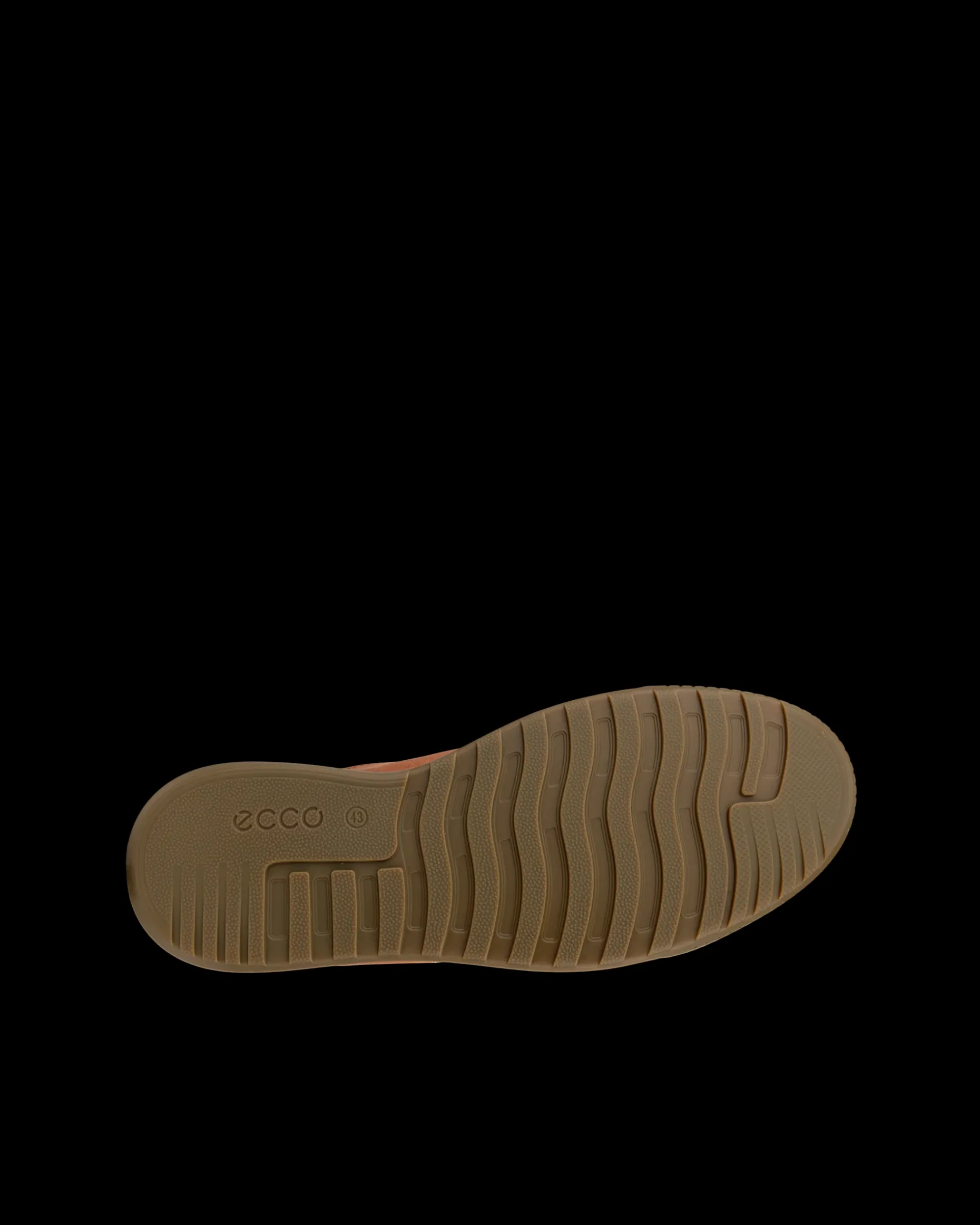ecco_byway_tred_3.webp ECCO BYWAY TRED