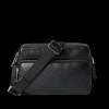 ECCO Camera Bag