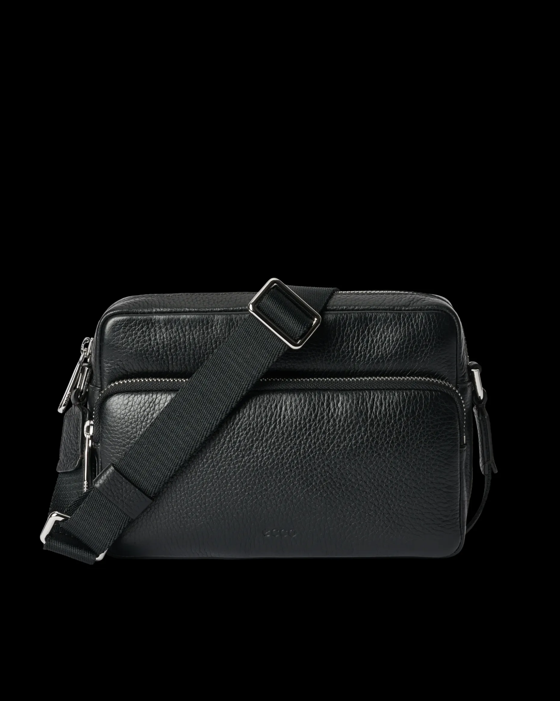 ecco_camera_bag_0.webp ECCO Camera Bag