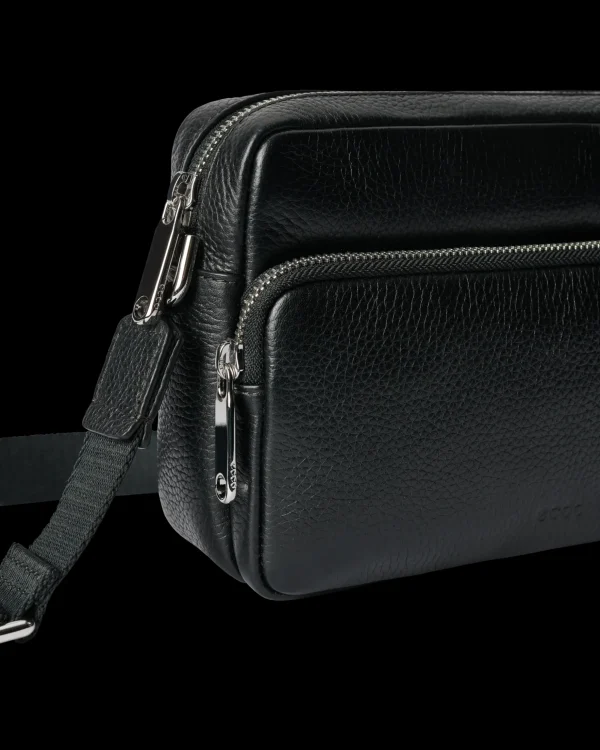 ECCO Camera Bag