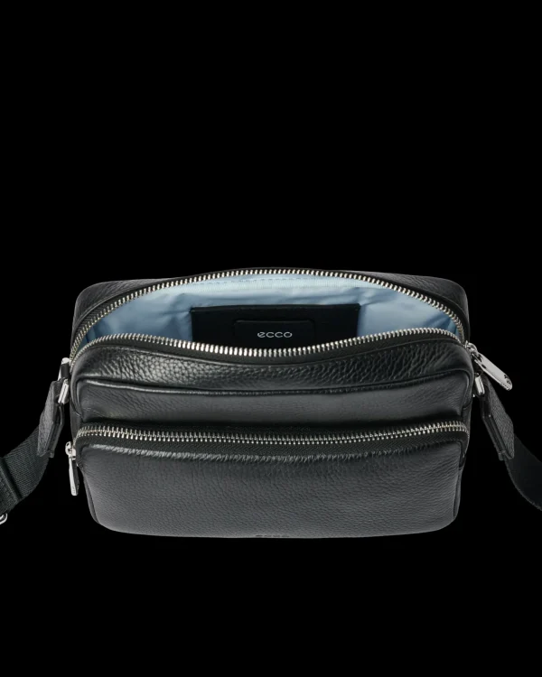 ECCO Camera Bag