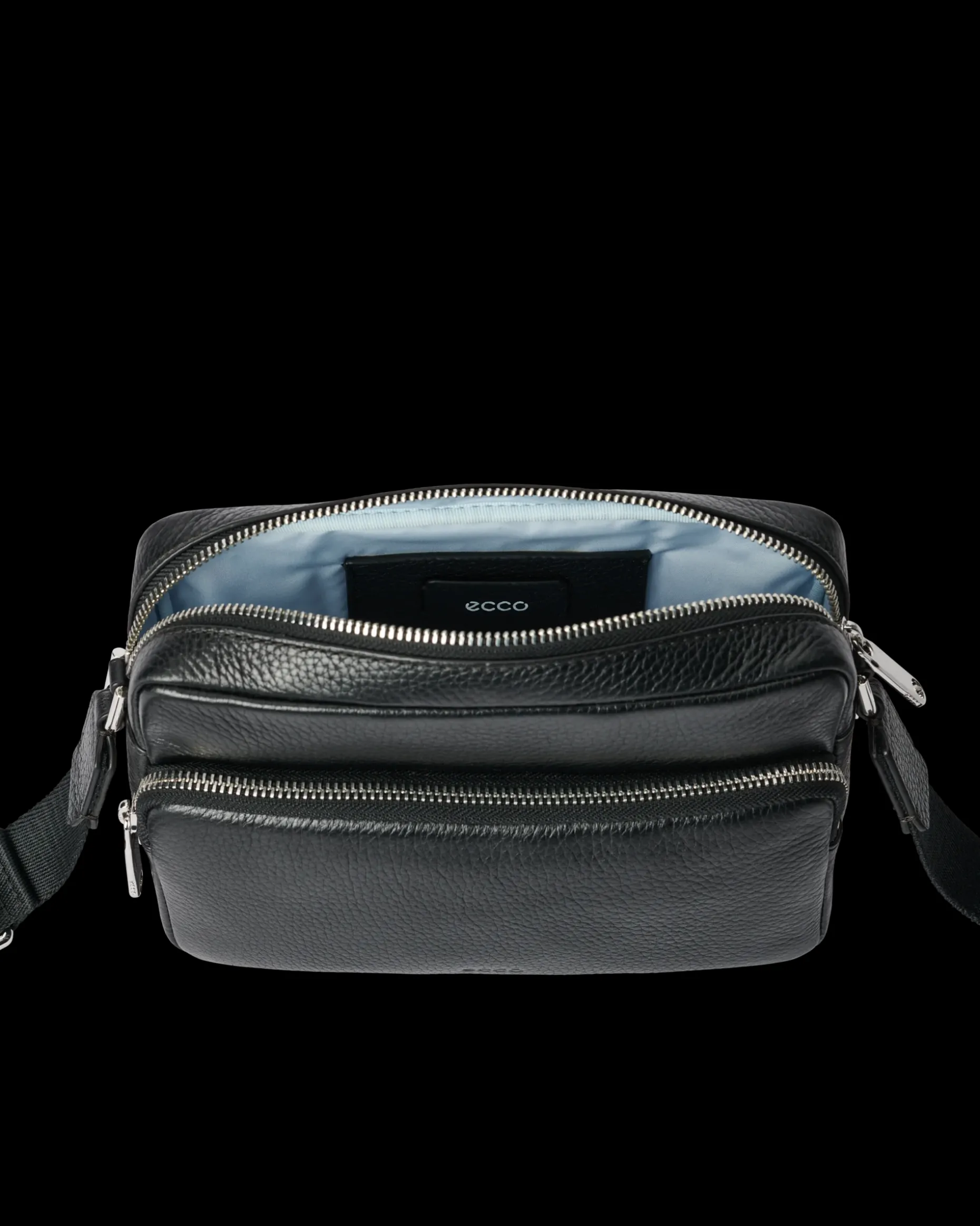 ecco_camera_bag_5.webp ECCO Camera Bag