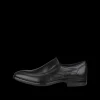 ECCO CITYTRAY