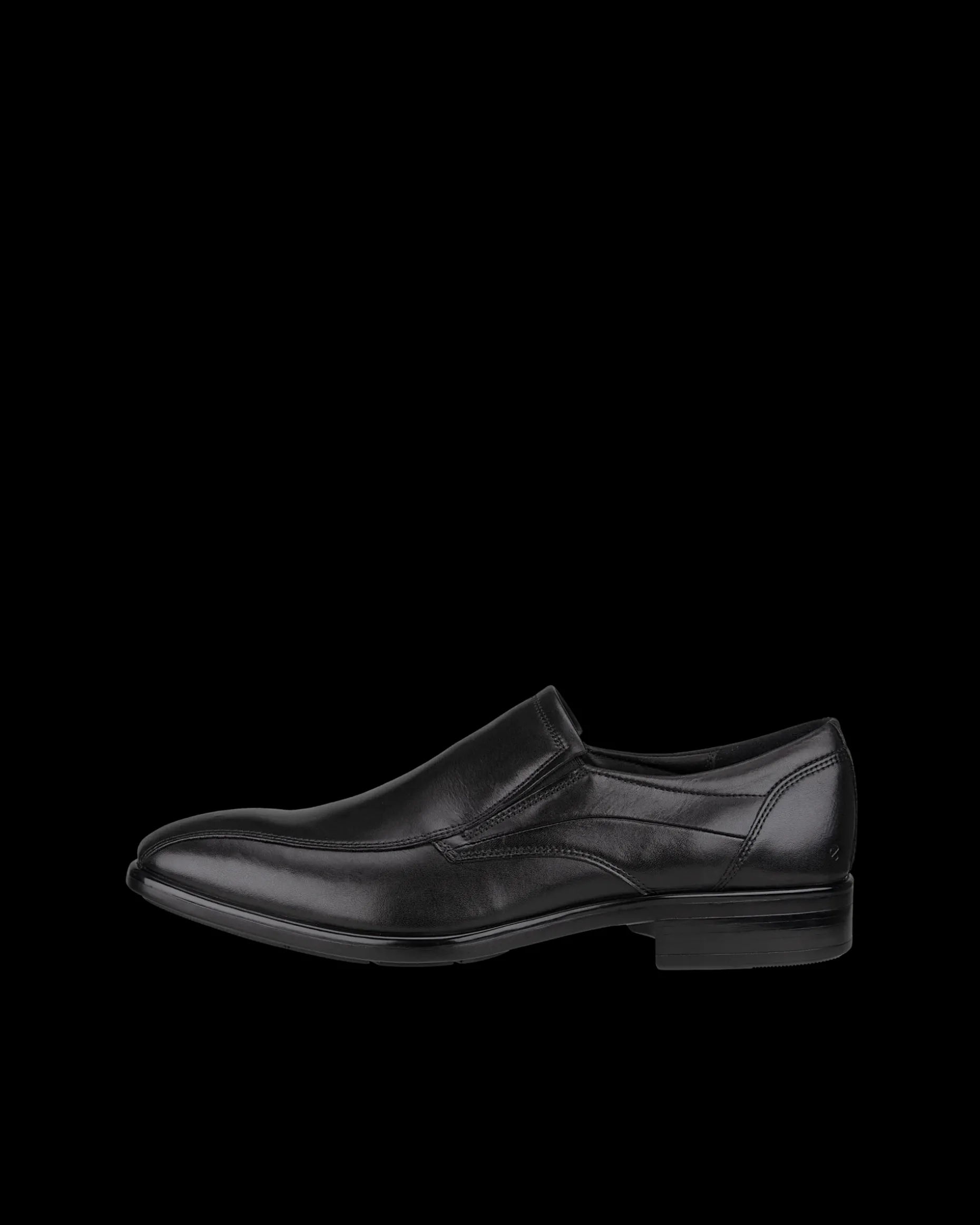 ecco_citytray_0-1.webp ECCO CITYTRAY