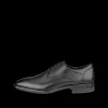 ECCO CITYTRAY
