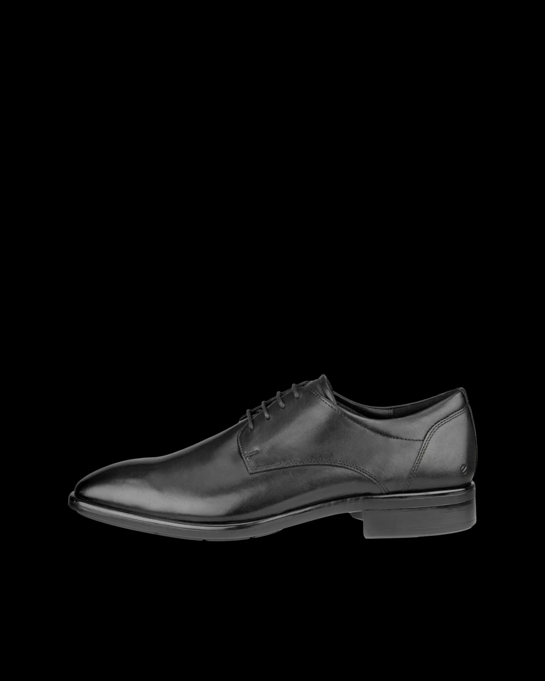 ecco_citytray_0-2.webp ECCO CITYTRAY