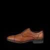 ECCO CITYTRAY