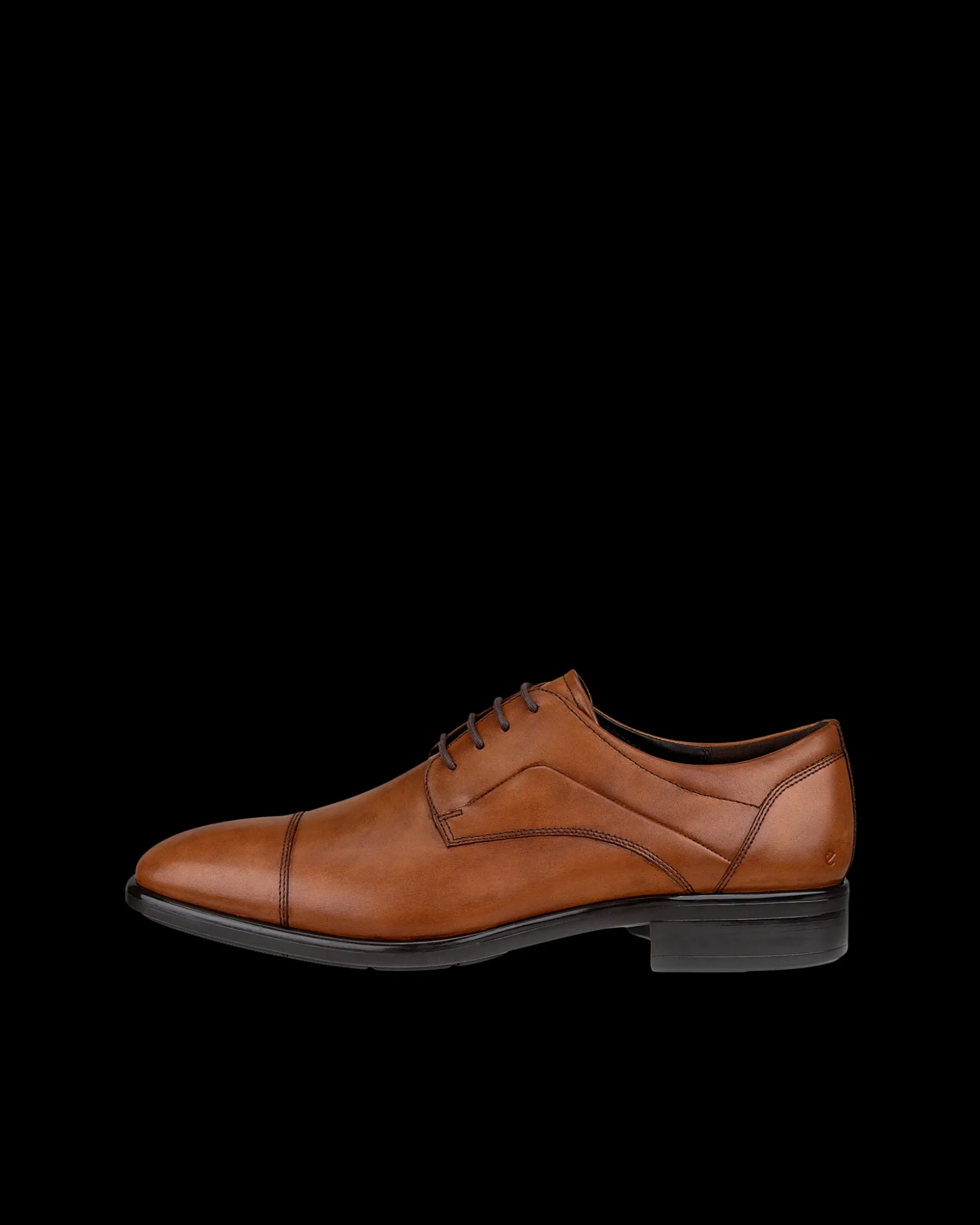 ecco_citytray_0-3.webp ECCO CITYTRAY