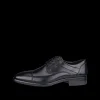 ECCO CITYTRAY