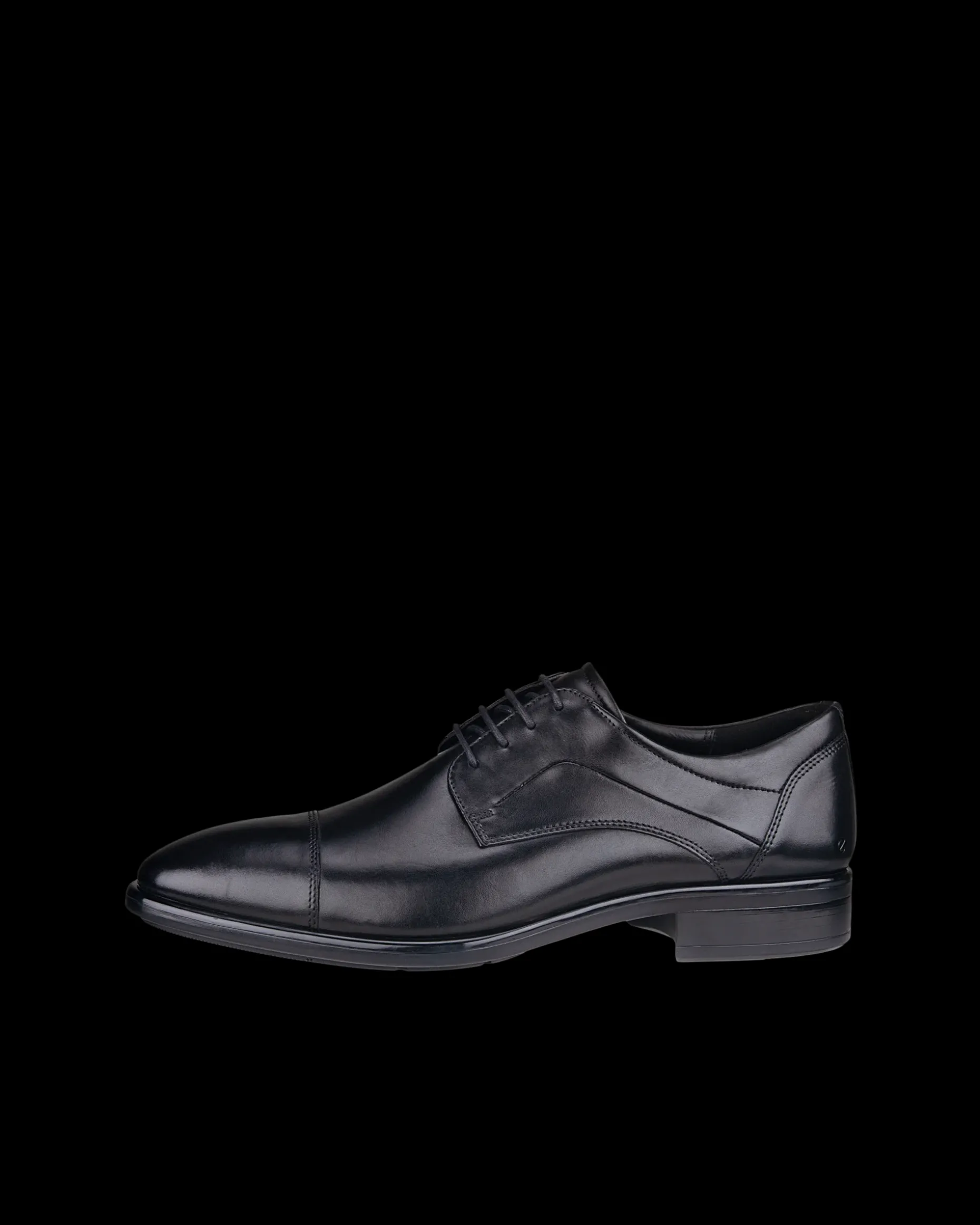 ecco_citytray_0-4.webp ECCO CITYTRAY