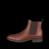 ECCO CITYTRAY