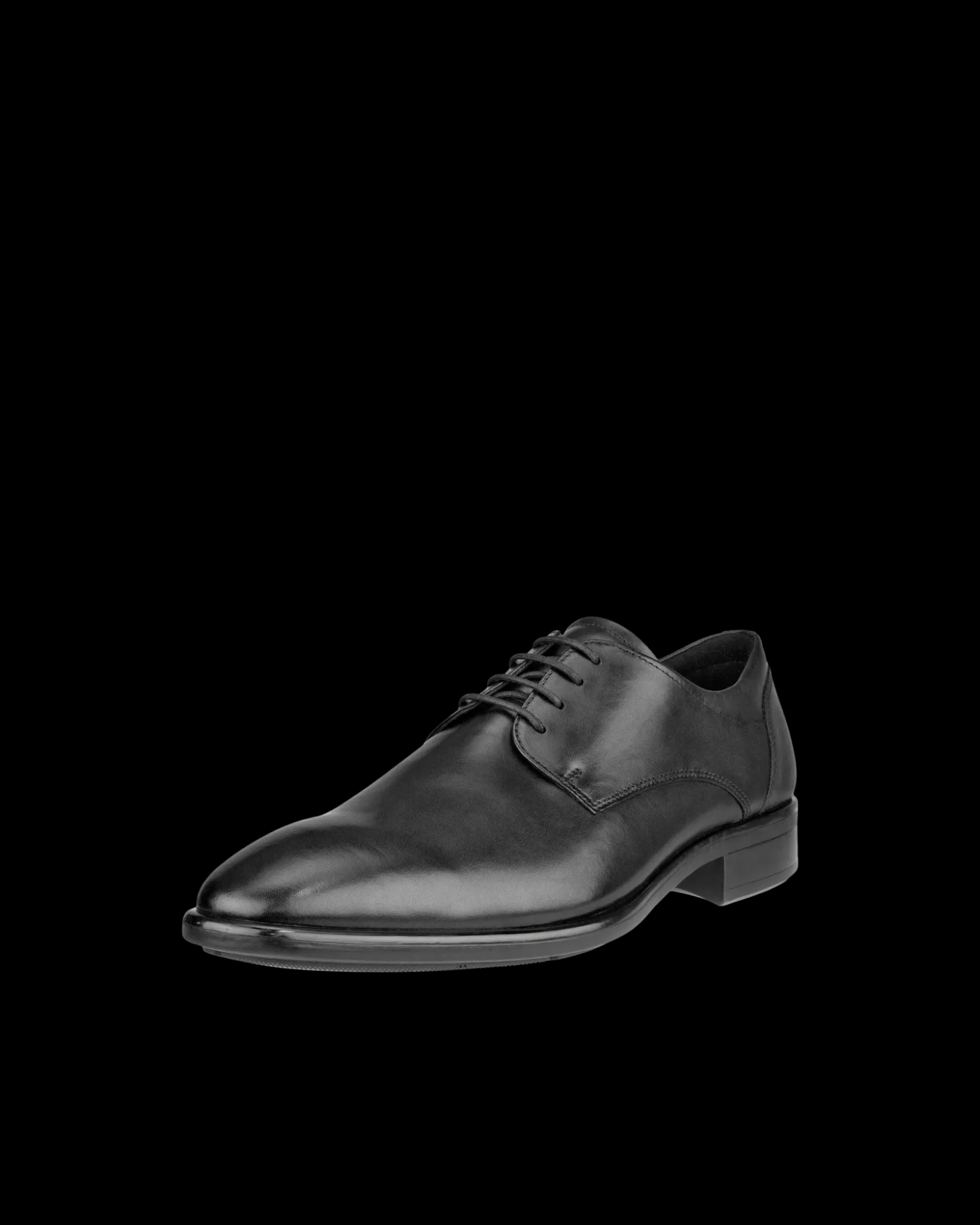 ecco_citytray_1-2.webp ECCO CITYTRAY