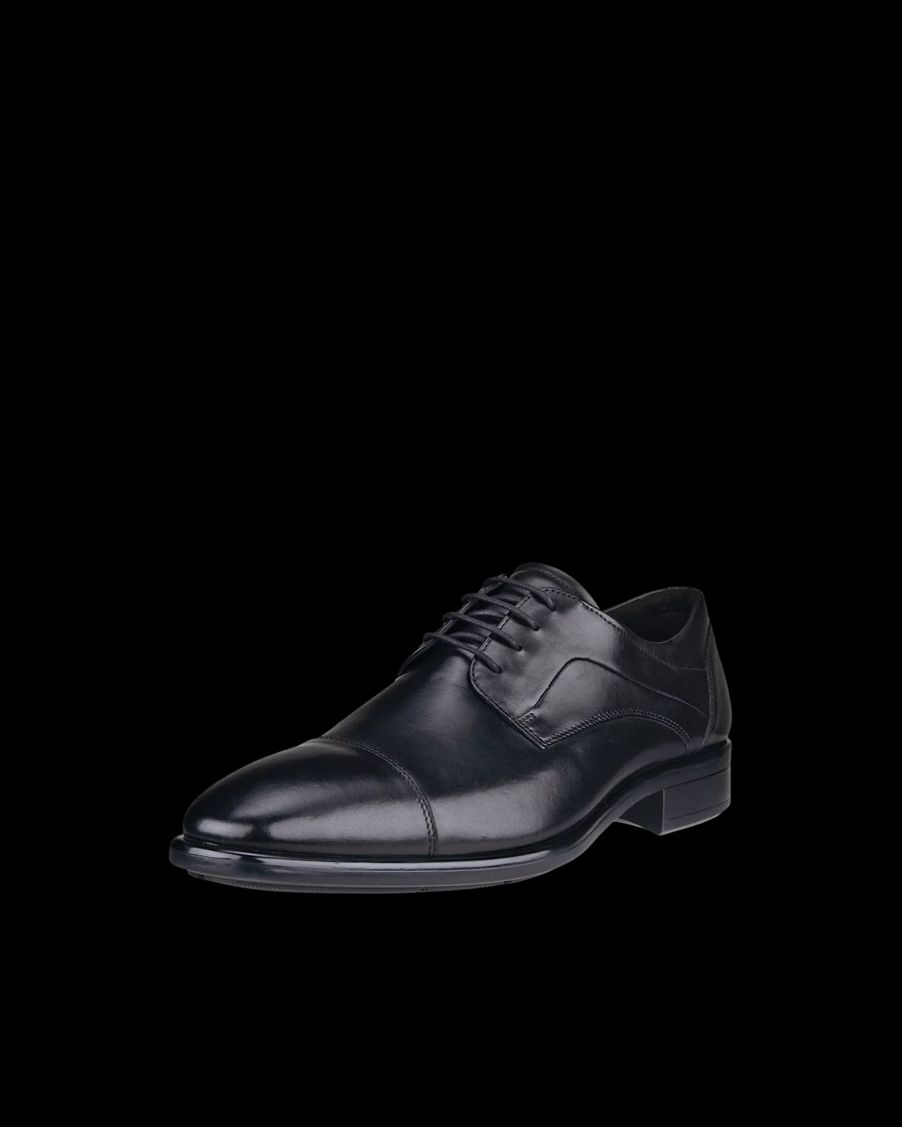 ecco_citytray_1-4.webp ECCO CITYTRAY