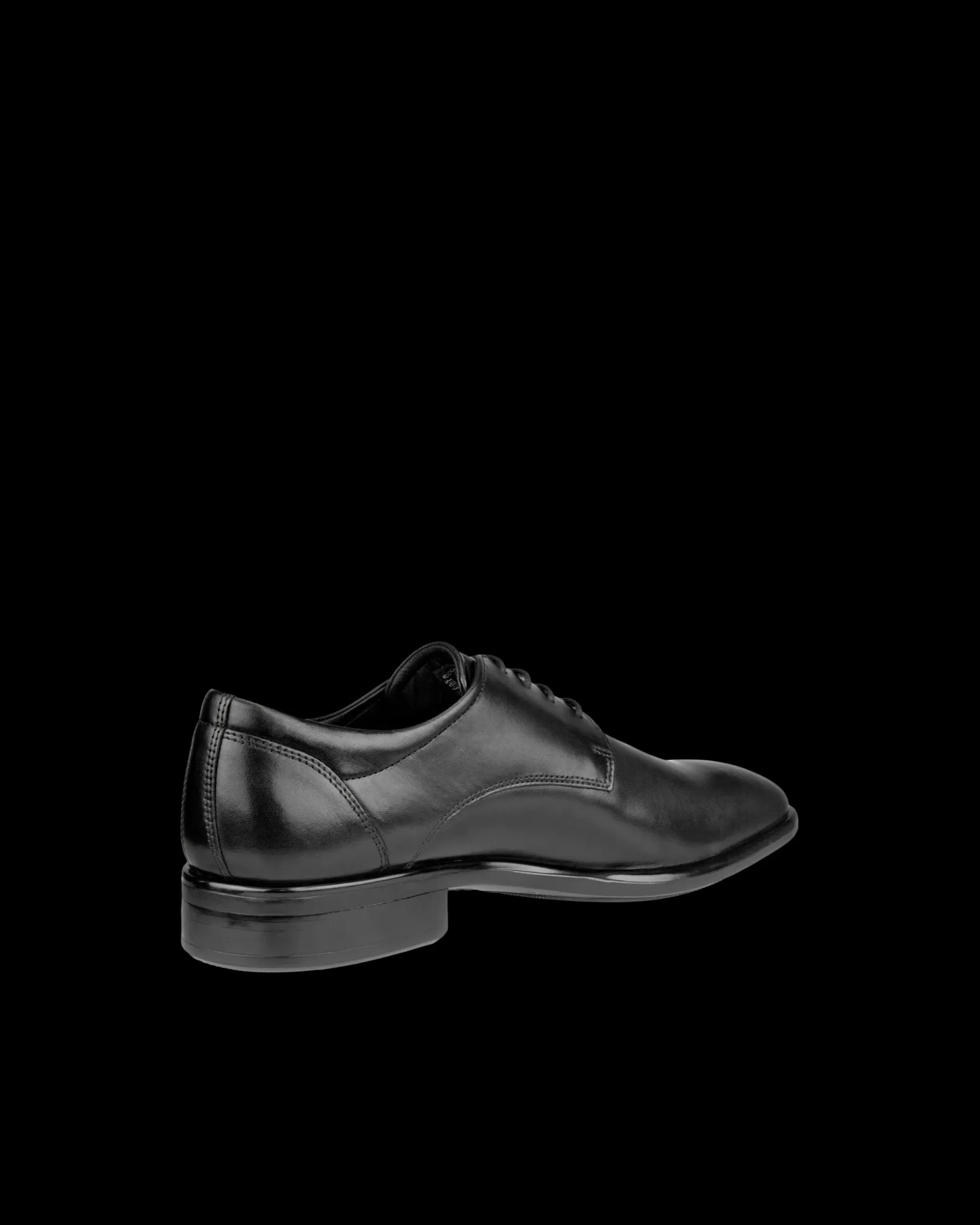 ecco_citytray_2-2.webp ECCO CITYTRAY