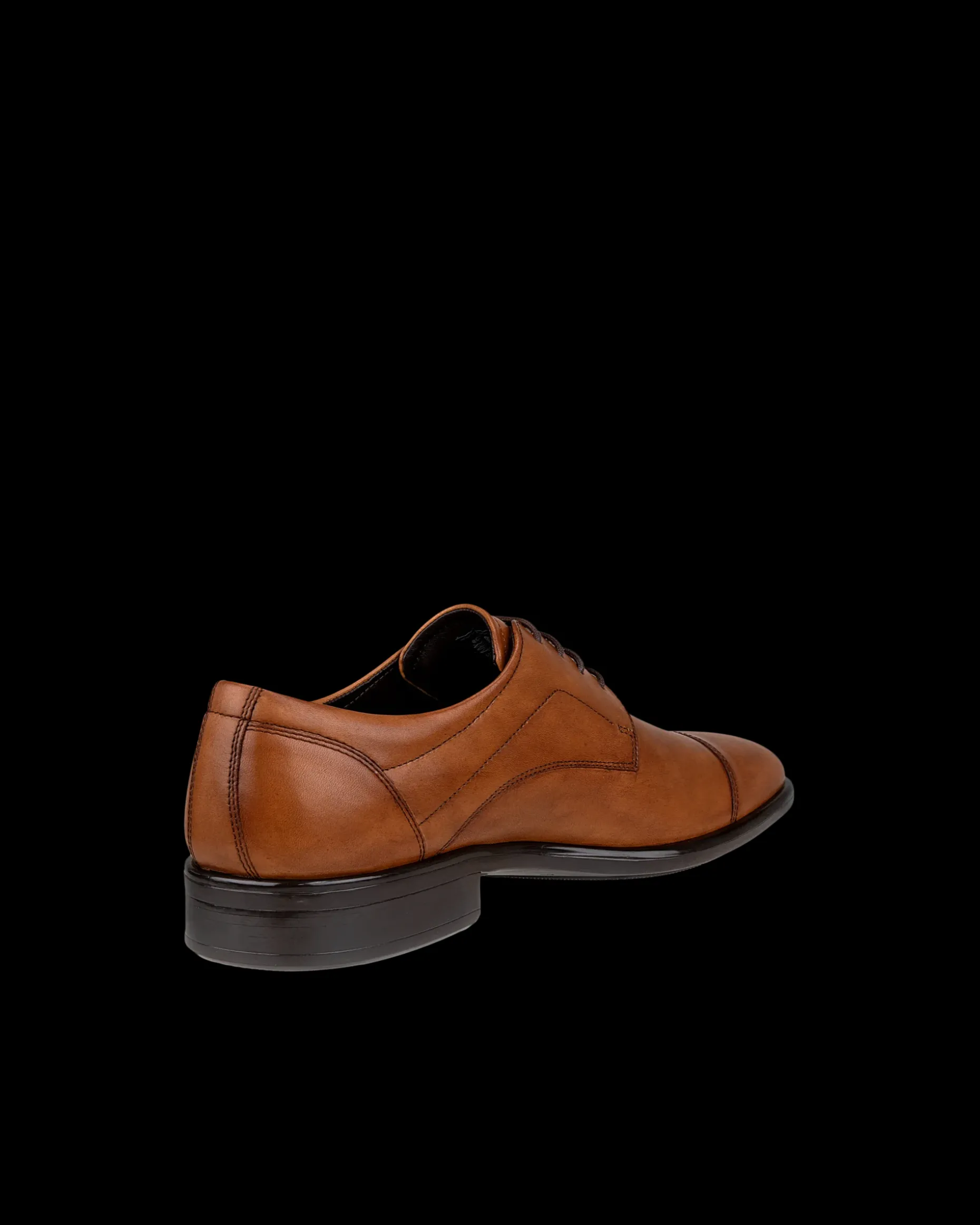 ecco_citytray_2-3.webp ECCO CITYTRAY