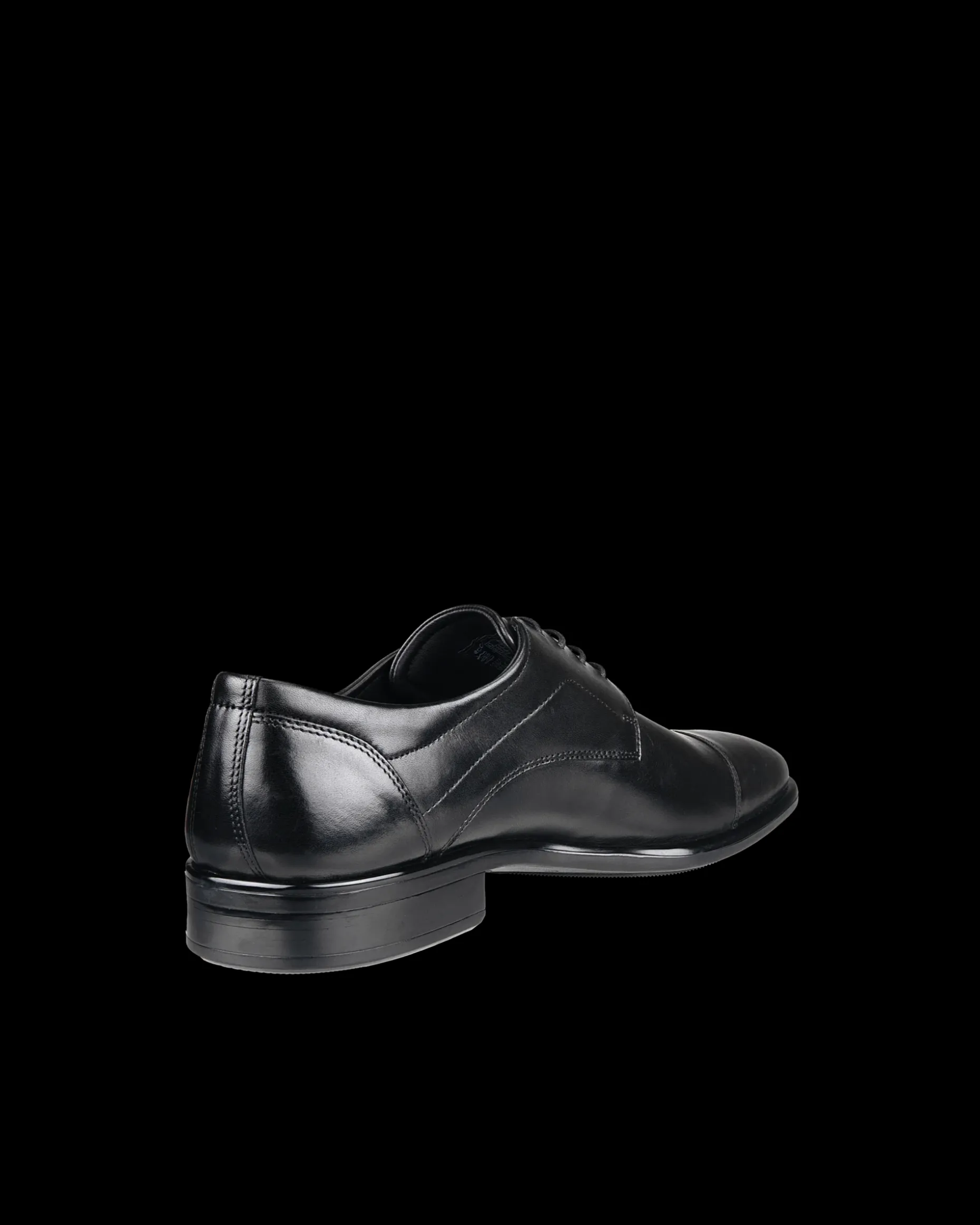 ecco_citytray_2-4.webp ECCO CITYTRAY