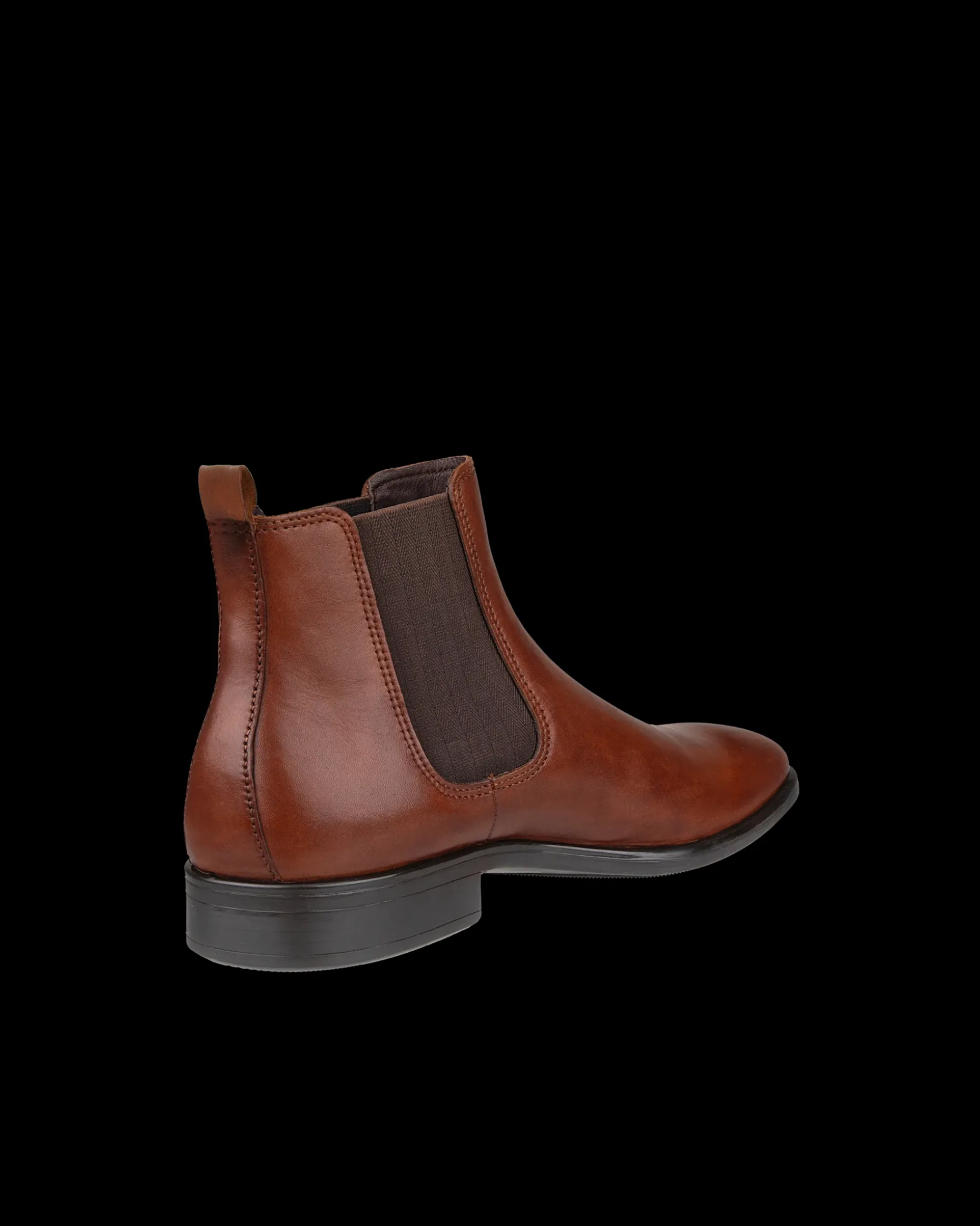 ecco_citytray_2-6.webp ECCO CITYTRAY
