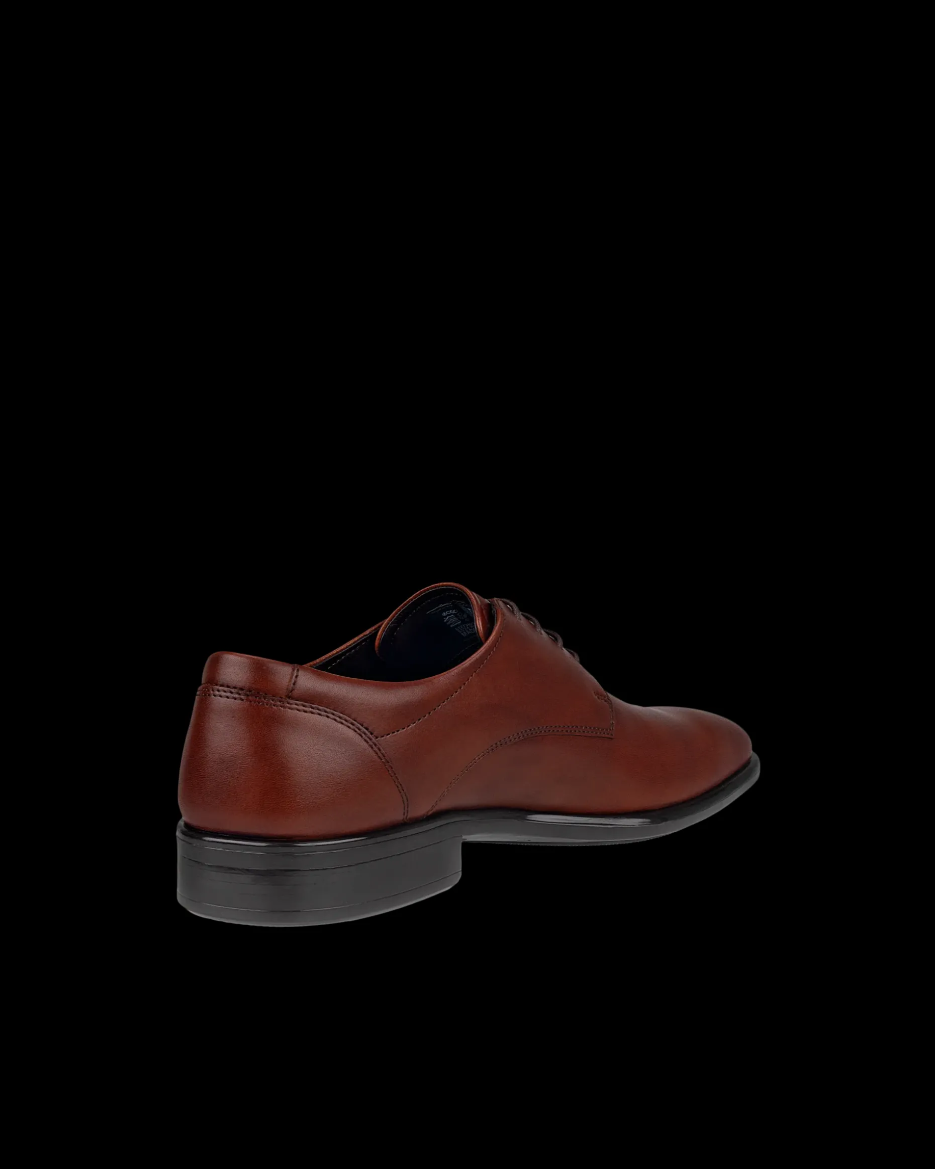 ecco_citytray_2.webp ECCO CITYTRAY