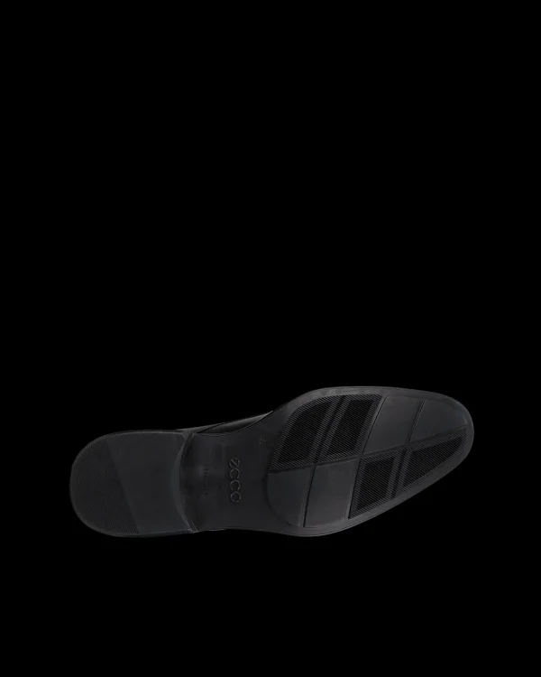 ECCO CITYTRAY