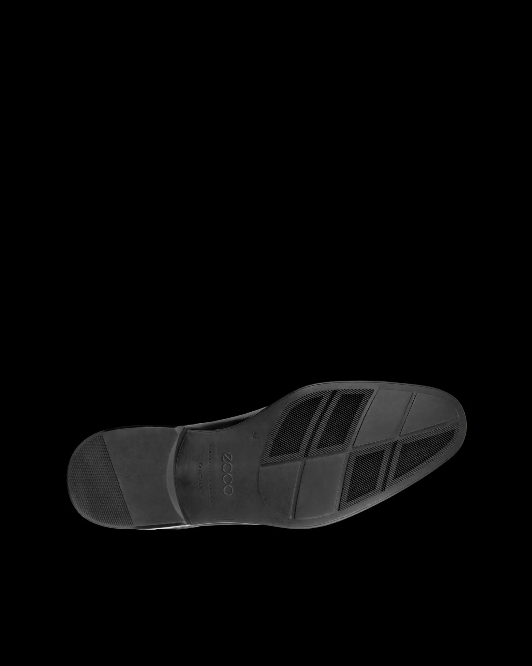 ecco_citytray_3-2.webp ECCO CITYTRAY