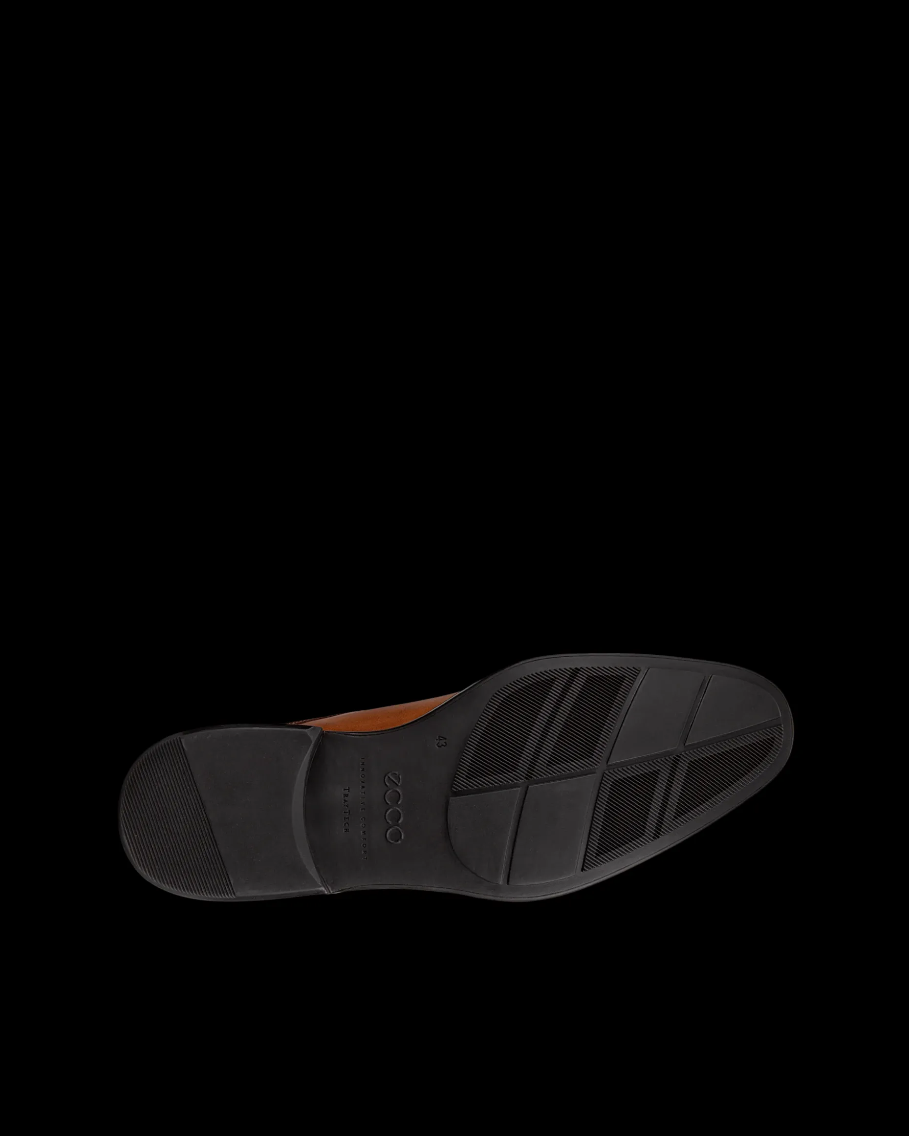 ecco_citytray_3-3.webp ECCO CITYTRAY