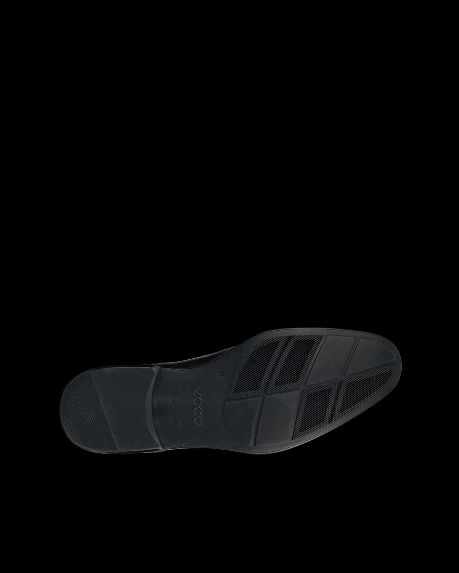 ecco_citytray_3-4.webp ECCO CITYTRAY