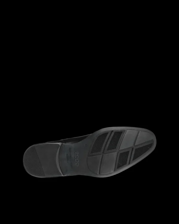 ECCO CITYTRAY
