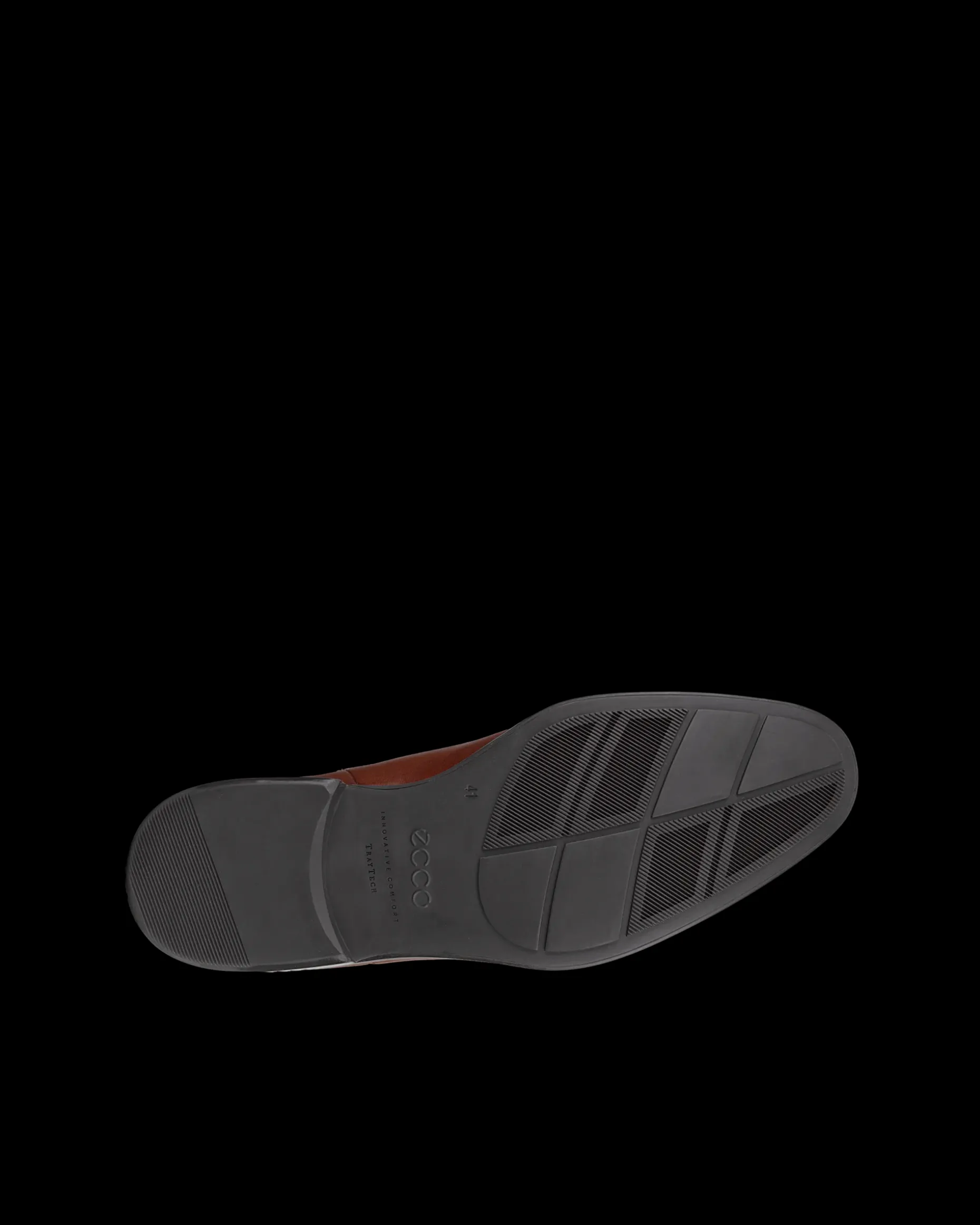 ecco_citytray_3-6.webp ECCO CITYTRAY