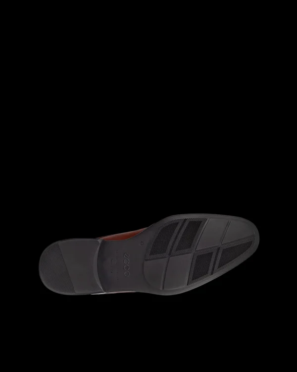ECCO CITYTRAY
