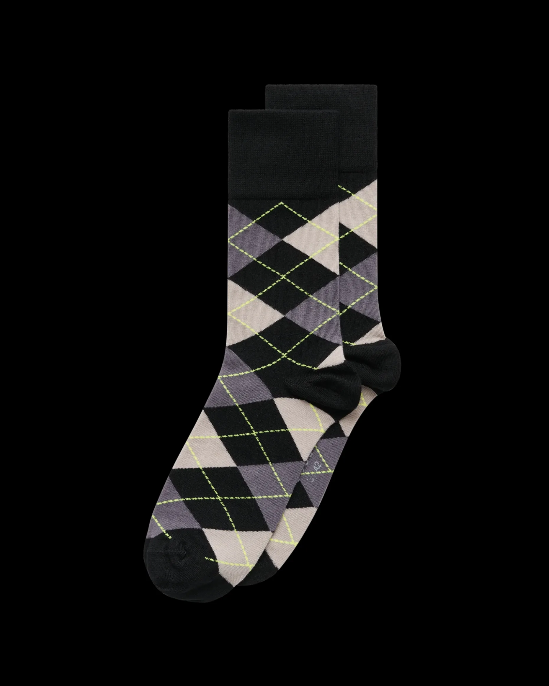 ecco_classic_argyle_mid_cut_0.webp ECCO Classic Argyle Mid Cut