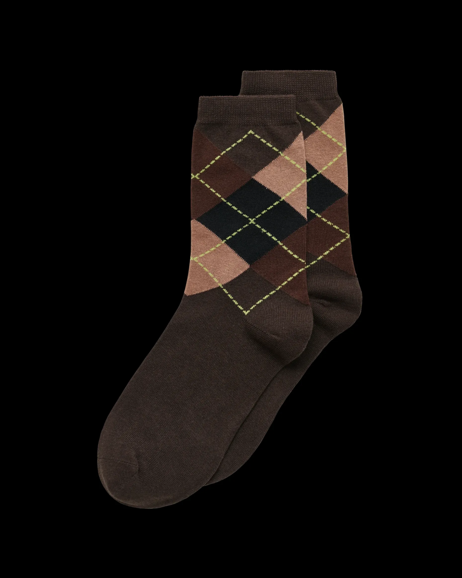 ecco_classic_harlequin_midcut_0-1.webp ECCO Classic Harlequin Mid-Cut