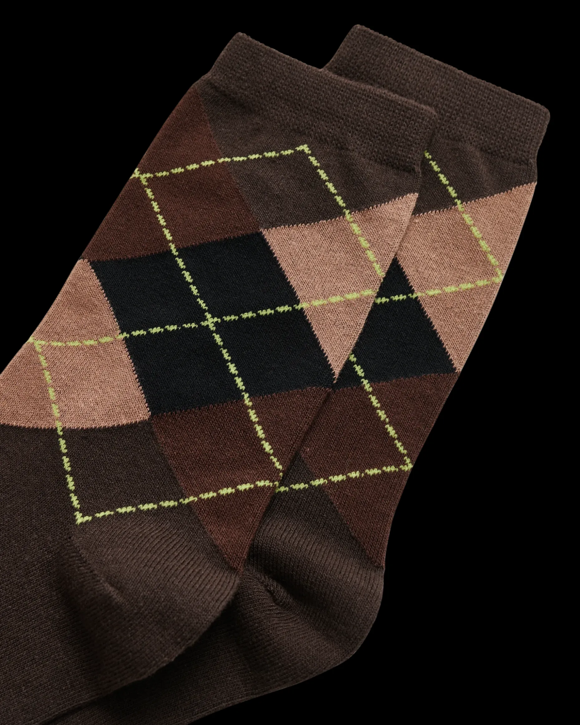 ecco_classic_harlequin_midcut_1-1.webp ECCO Classic Harlequin Mid-Cut