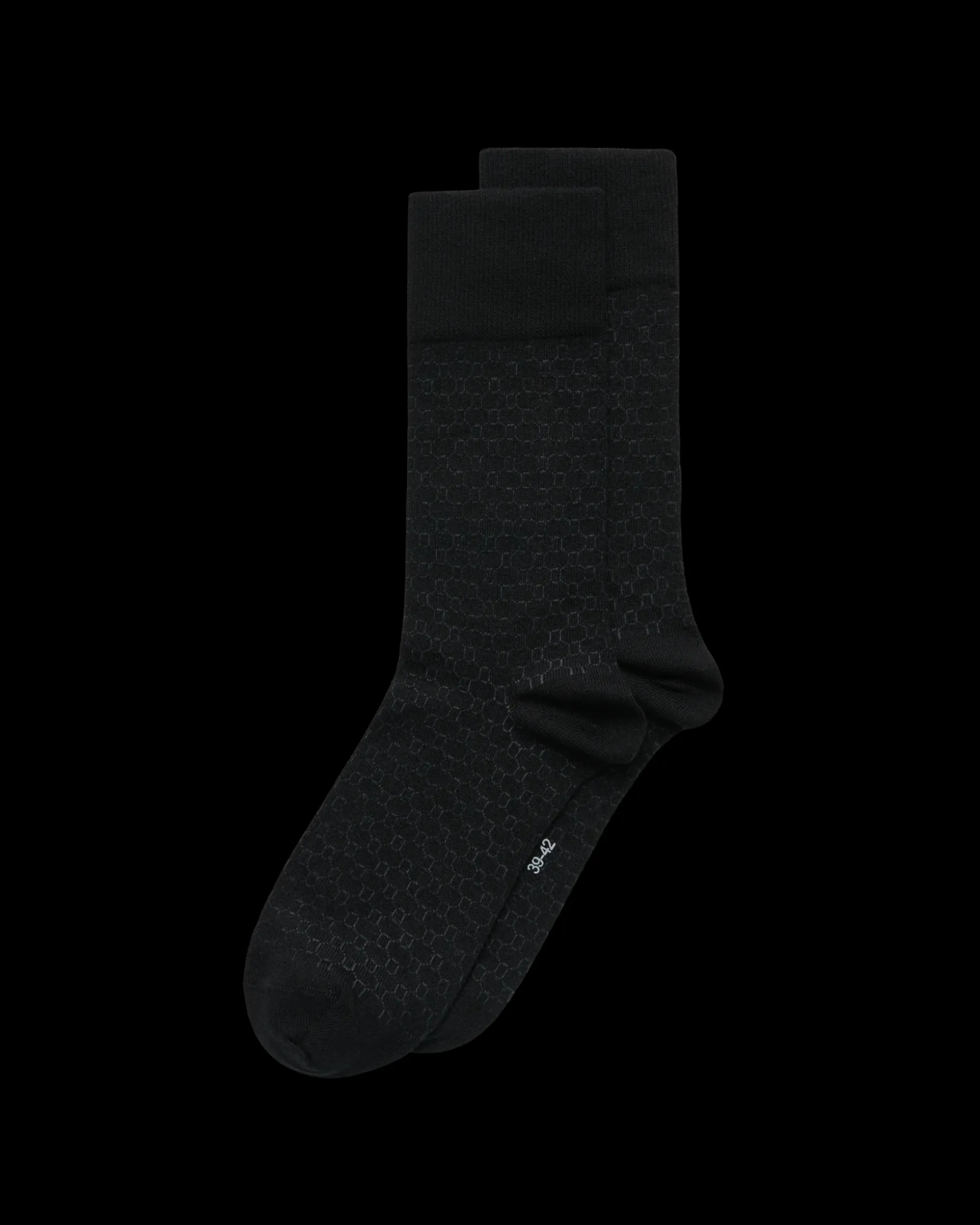 ecco_classic_honeycomb_mid_cut_0-1.webp ECCO Classic Honeycomb Mid Cut