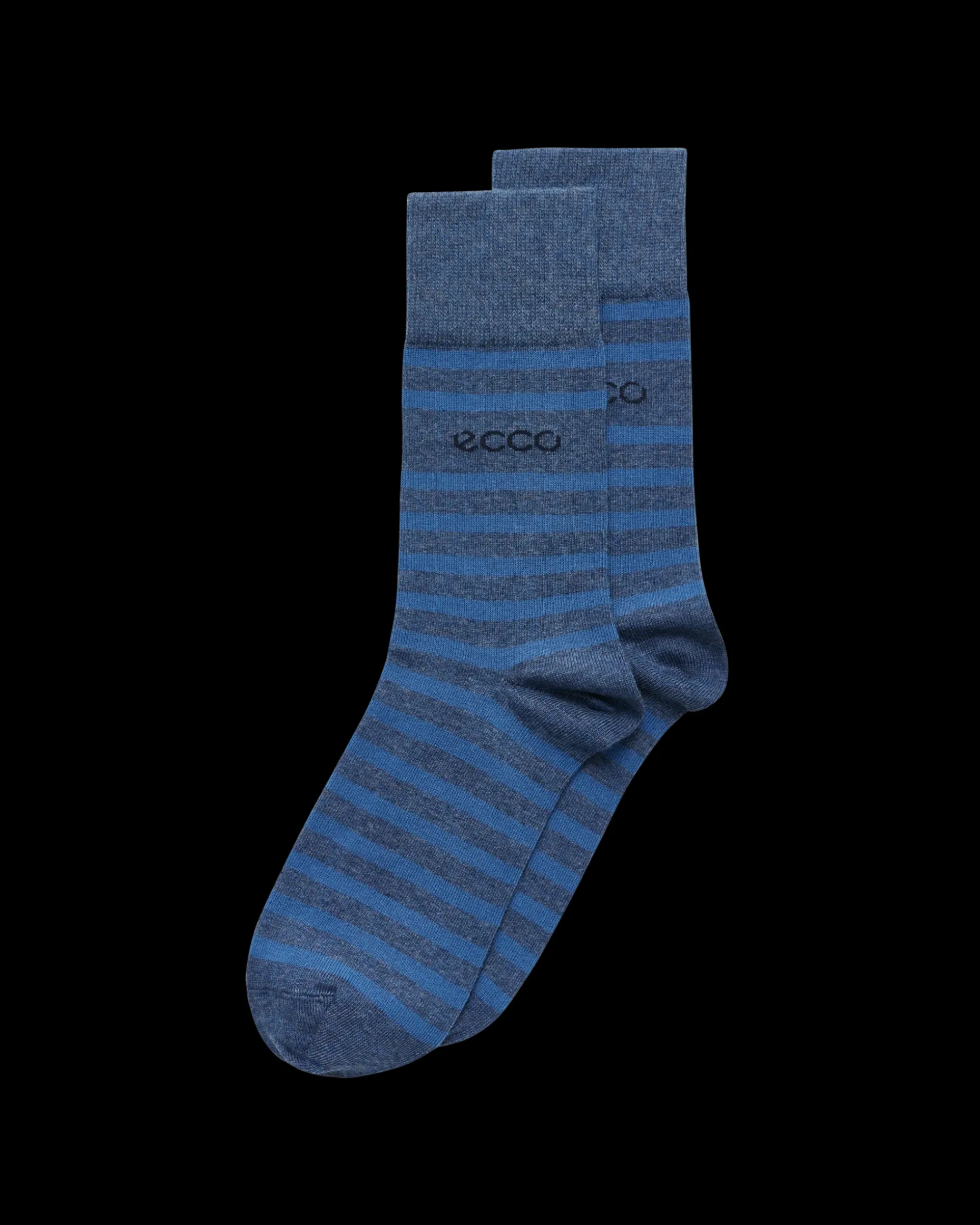 ecco_classic_stripe_mid_cut_0-1.webp ECCO Classic Stripe Mid Cut