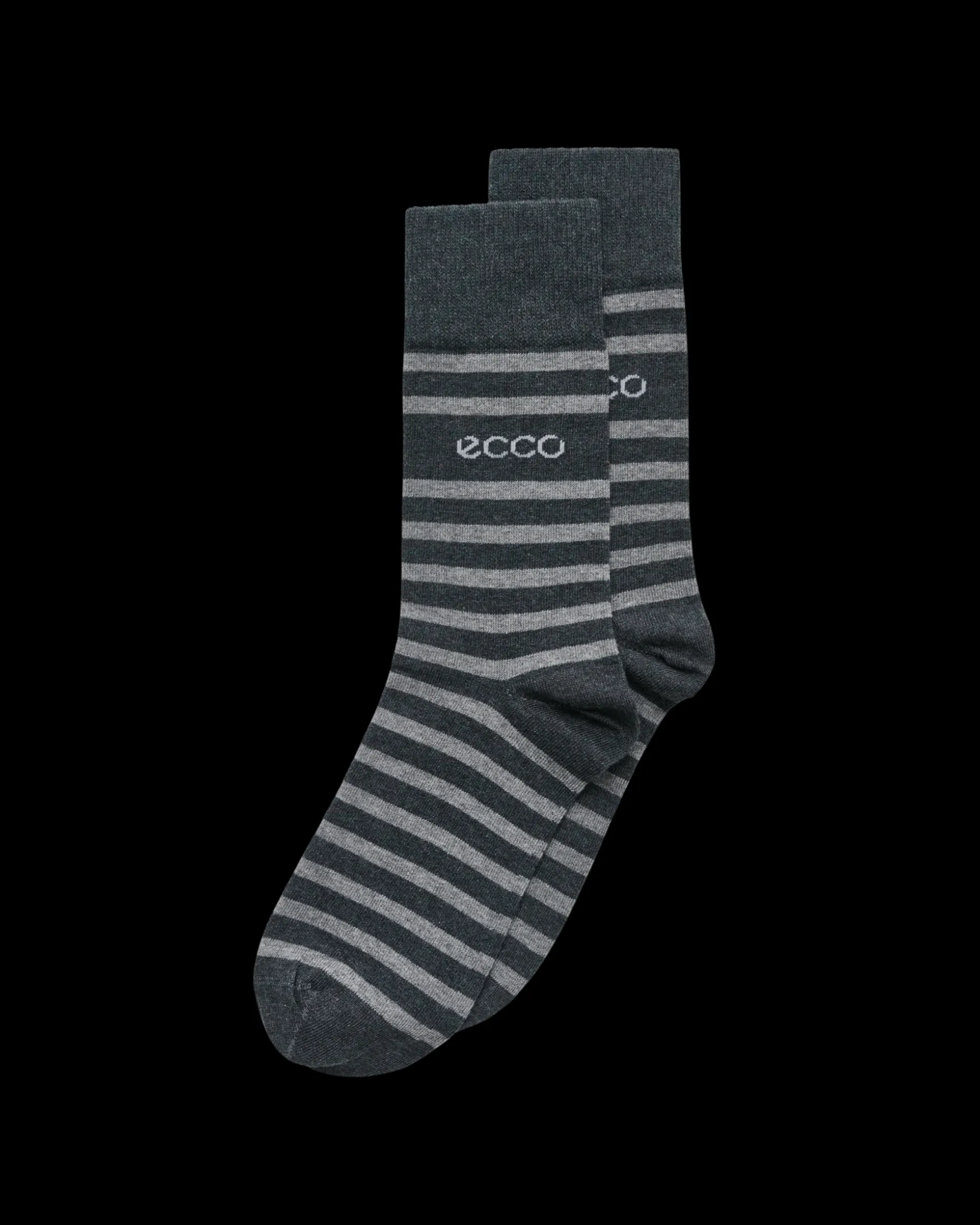 ecco_classic_stripe_mid_cut_0.webp ECCO Classic Stripe Mid Cut