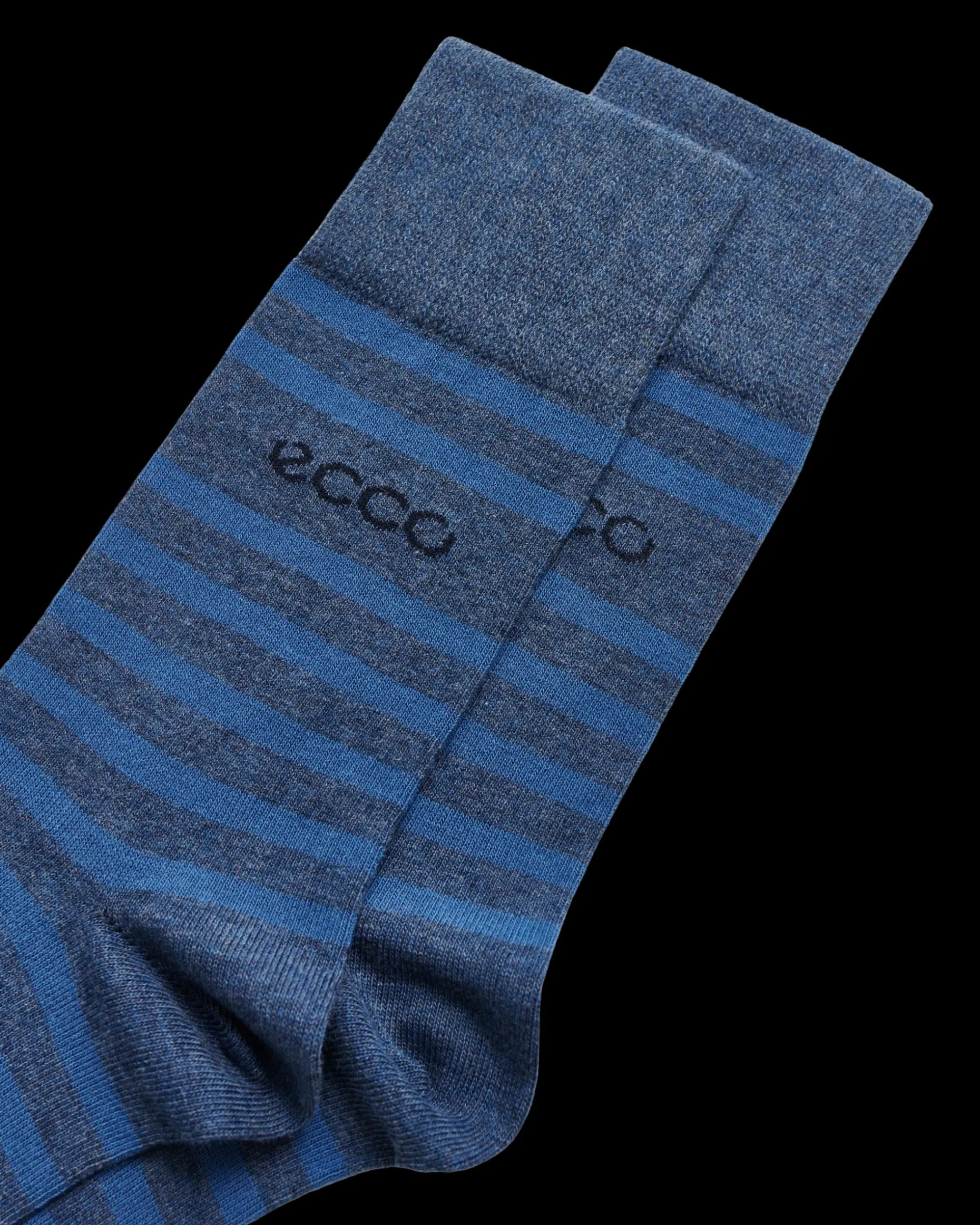 ecco_classic_stripe_mid_cut_1-1.webp ECCO Classic Stripe Mid Cut