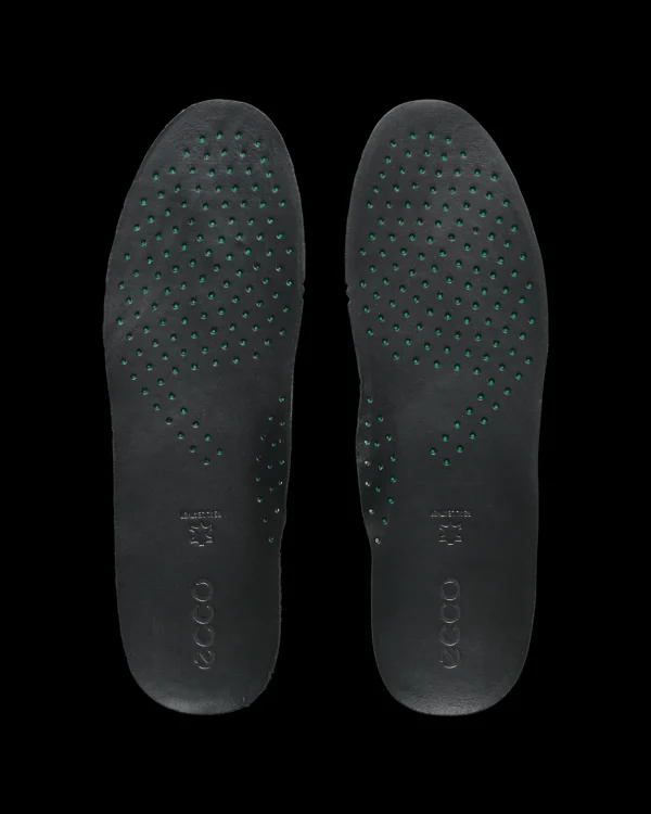 ECCO Comfort Everyday Insole Mens