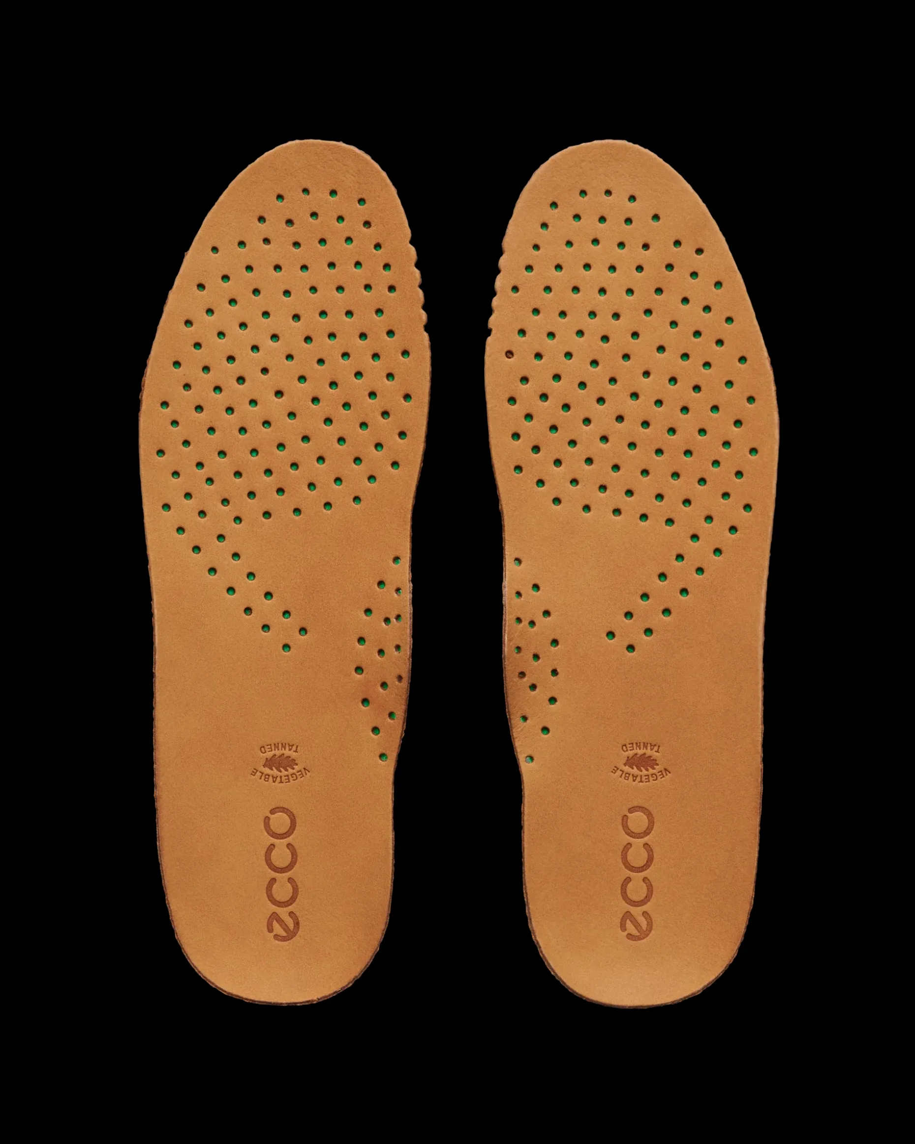 ecco_comfort_everyday_insole_mens_0.webp ECCO Comfort Everyday Insole Mens