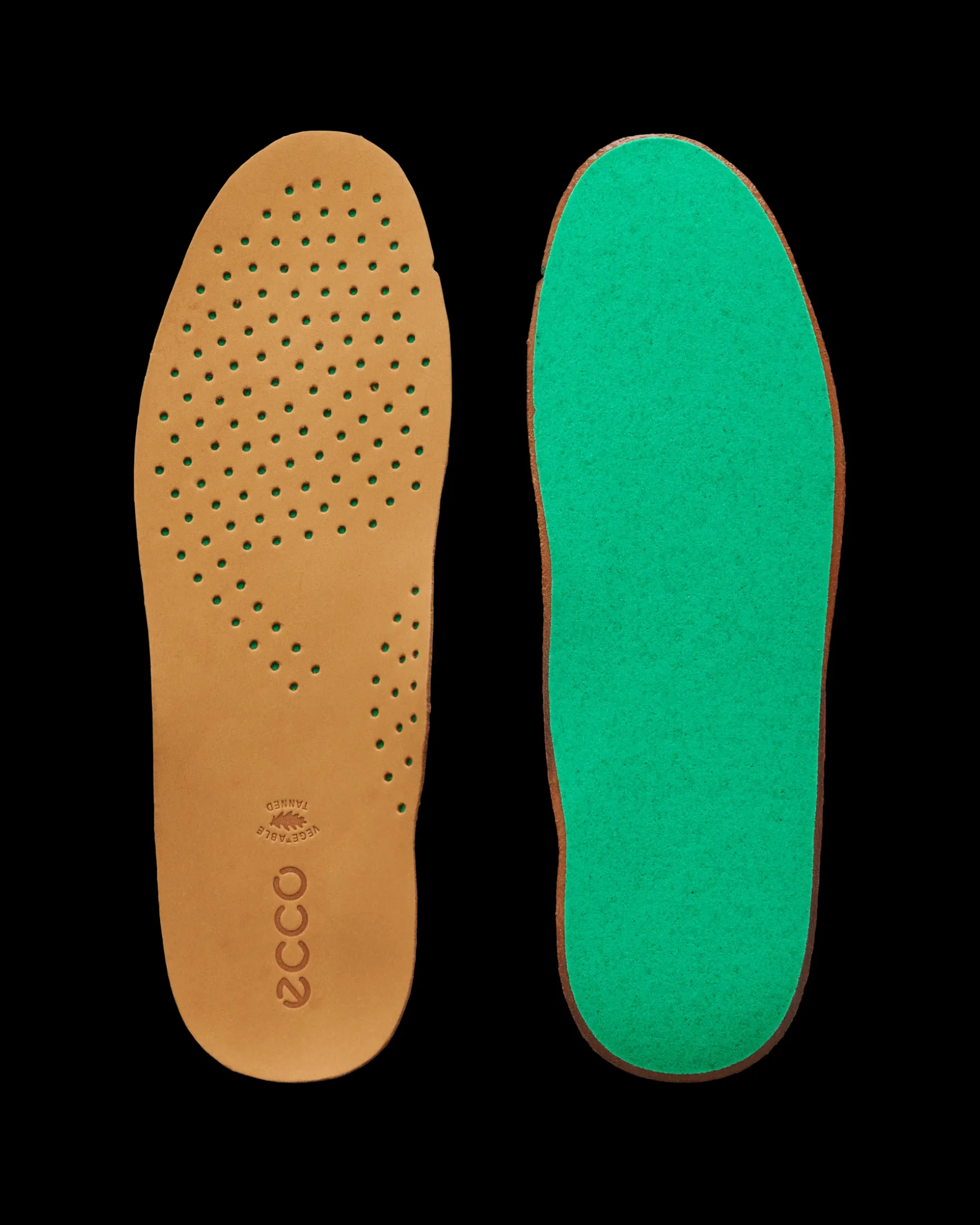 ecco_comfort_everyday_insole_mens_1.webp ECCO Comfort Everyday Insole Mens