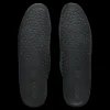 ECCO Comfort Everyday Insole Womens