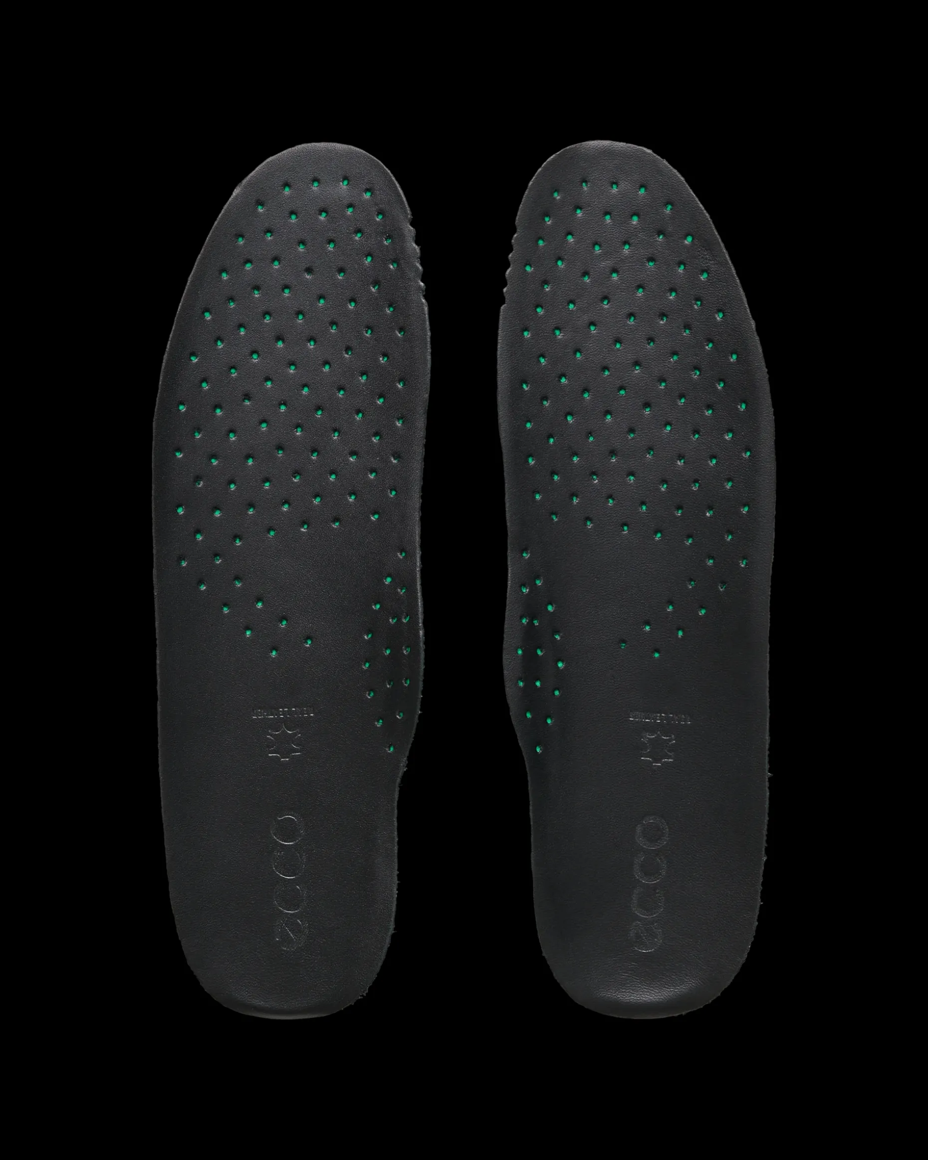ecco_comfort_everyday_insole_womens_0-1.webp ECCO Comfort Everyday Insole Womens