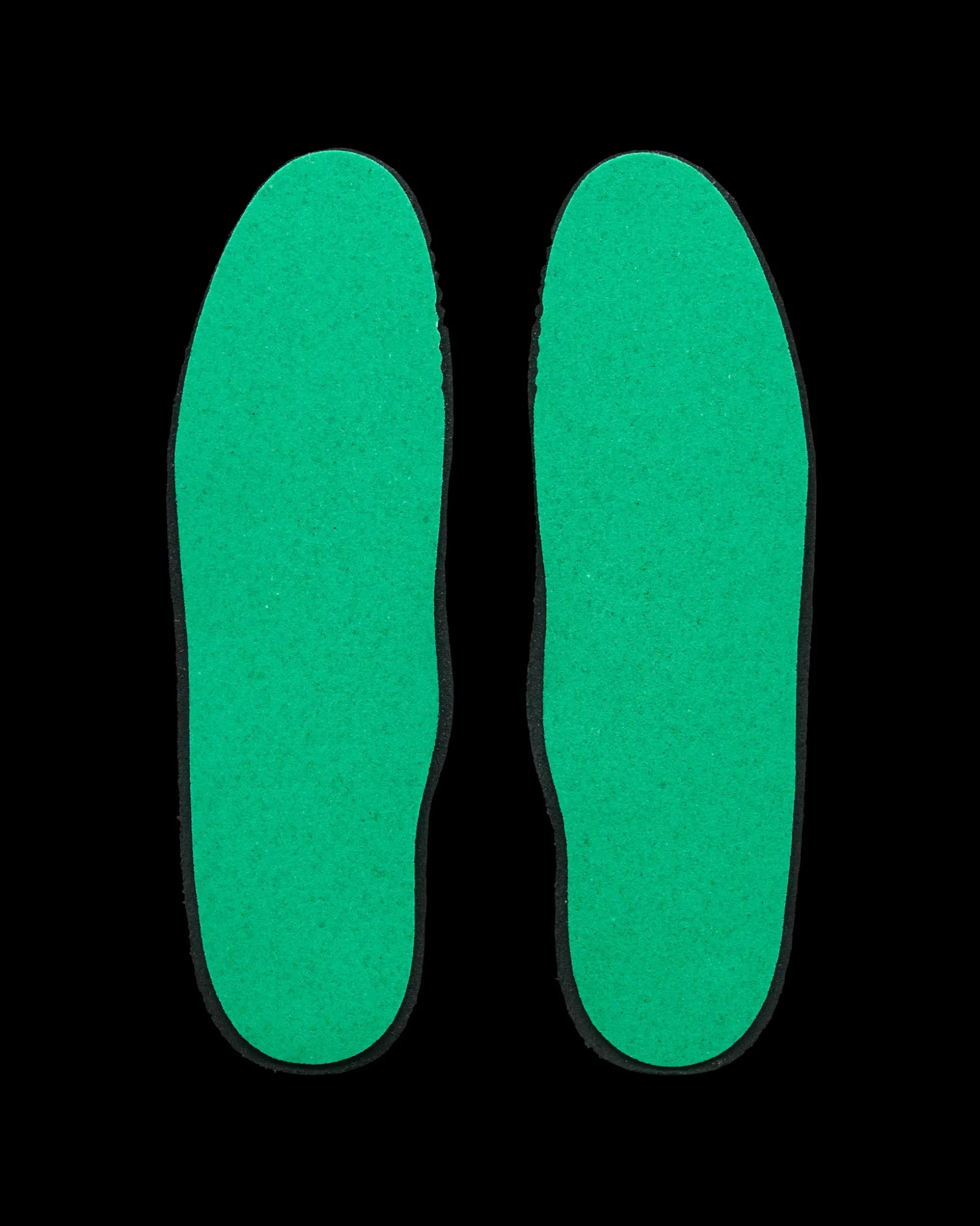ecco_comfort_everyday_insole_womens_1-1.webp ECCO Comfort Everyday Insole Womens